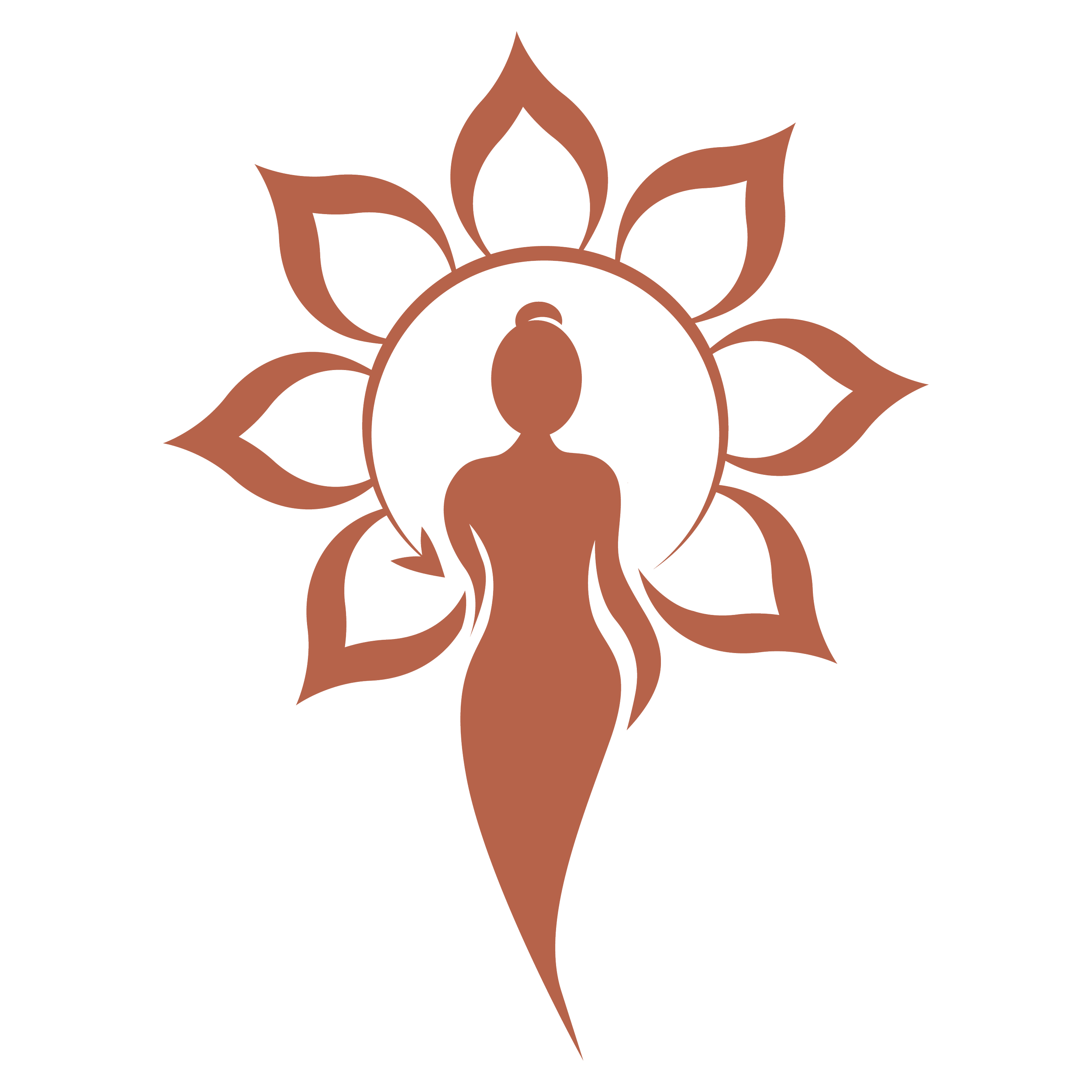 90-Day Reset Intensive - With Labs