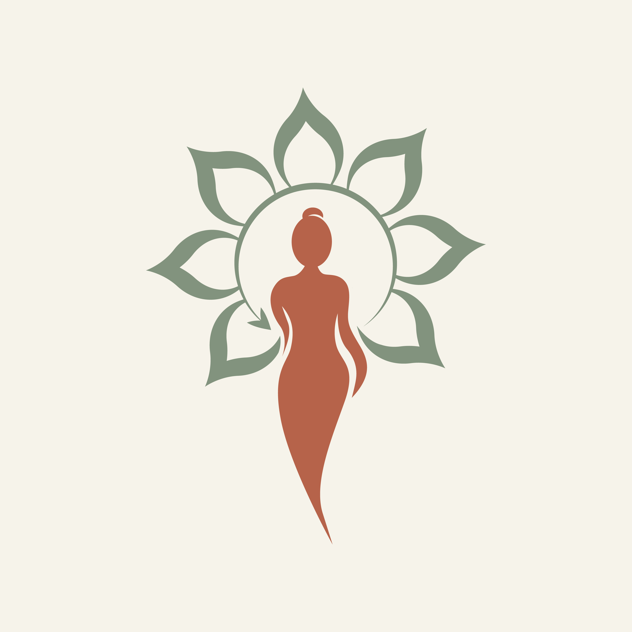 90-Day Reset Intensive - No Labs
