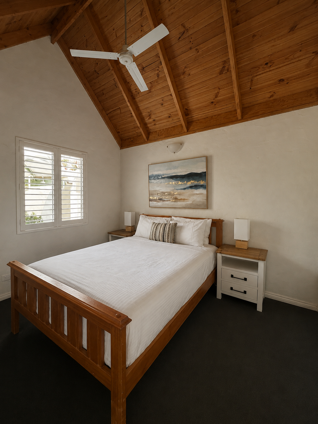 pioneer bed.PNG