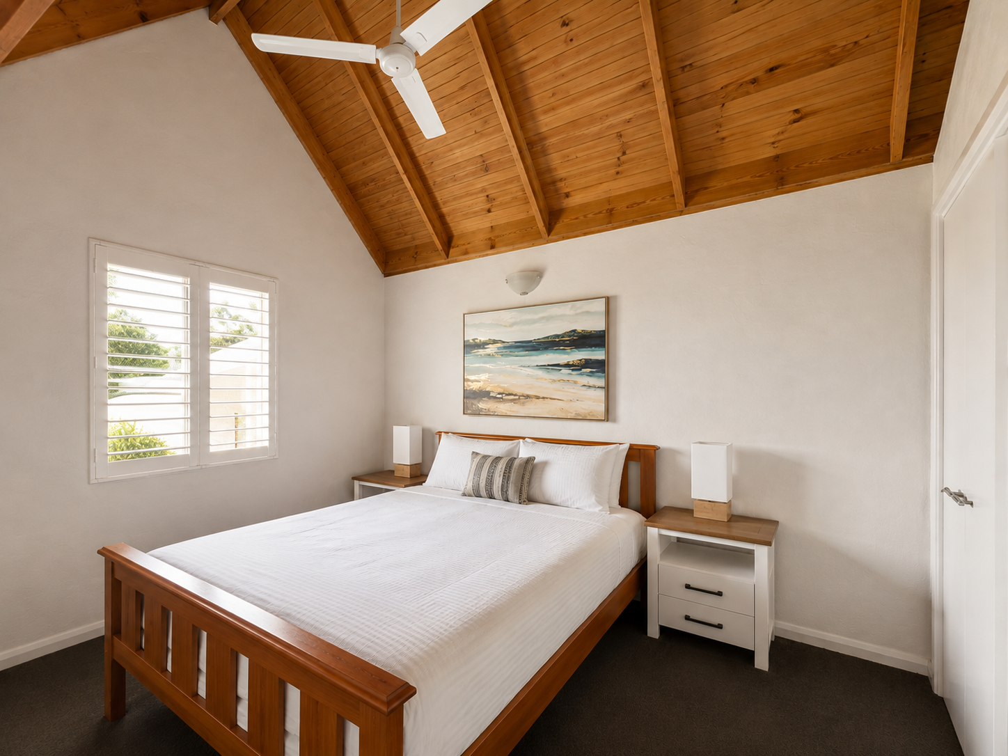 pioneer bed ii.PNG