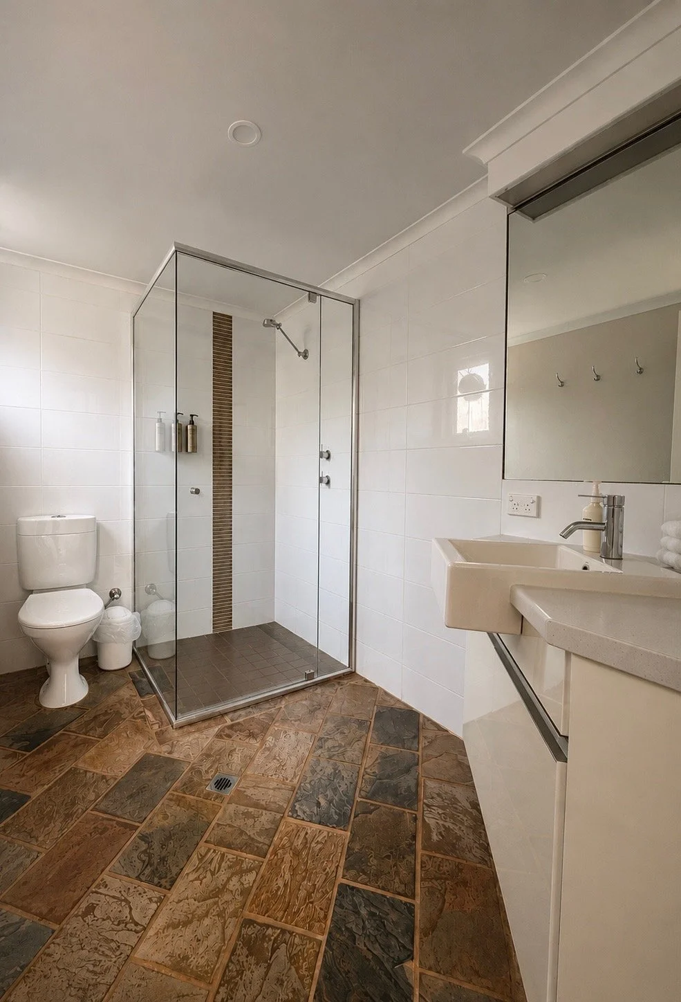 pioneer bath.JPEG