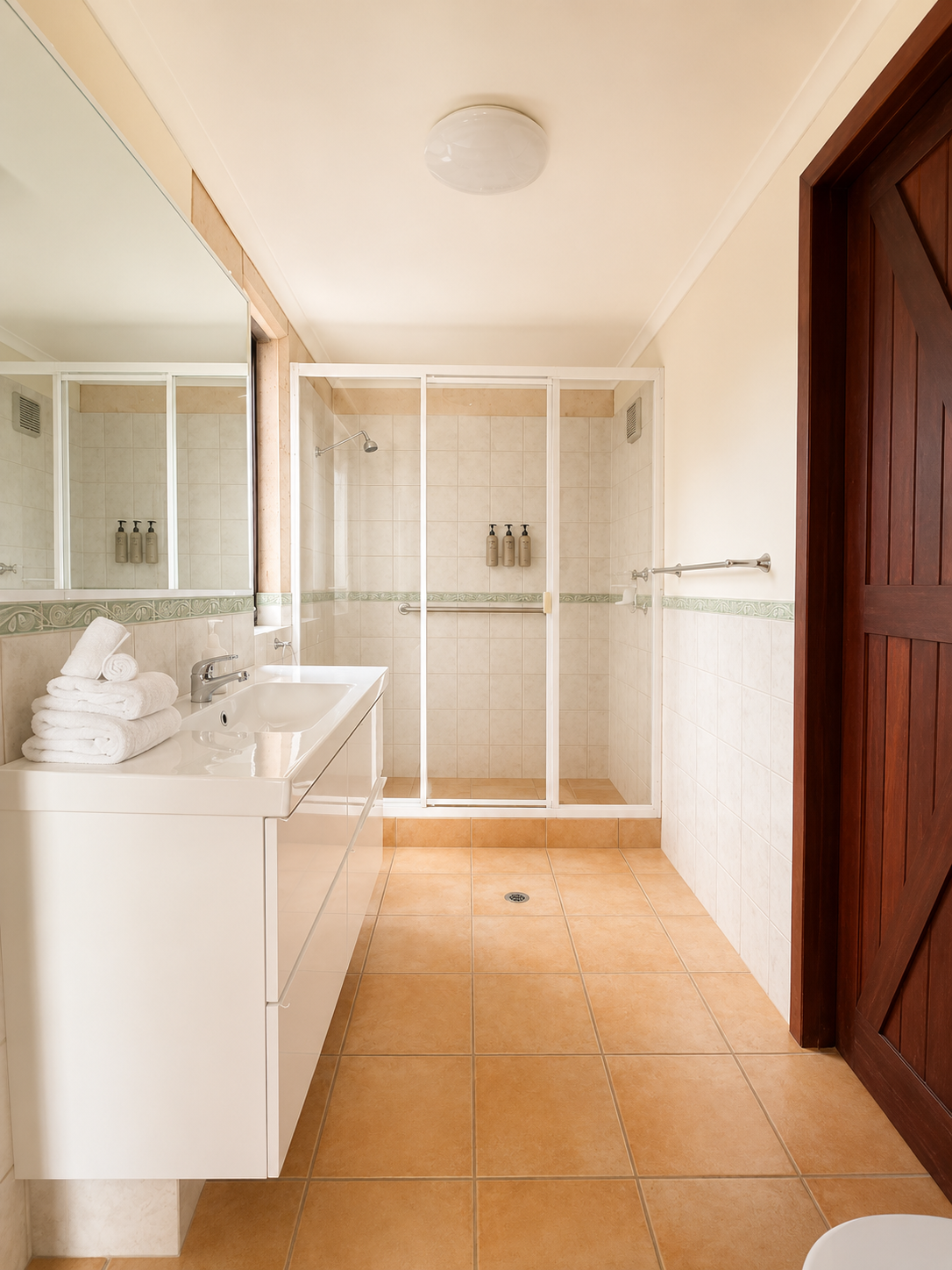 villa koskorora bath i.PNG