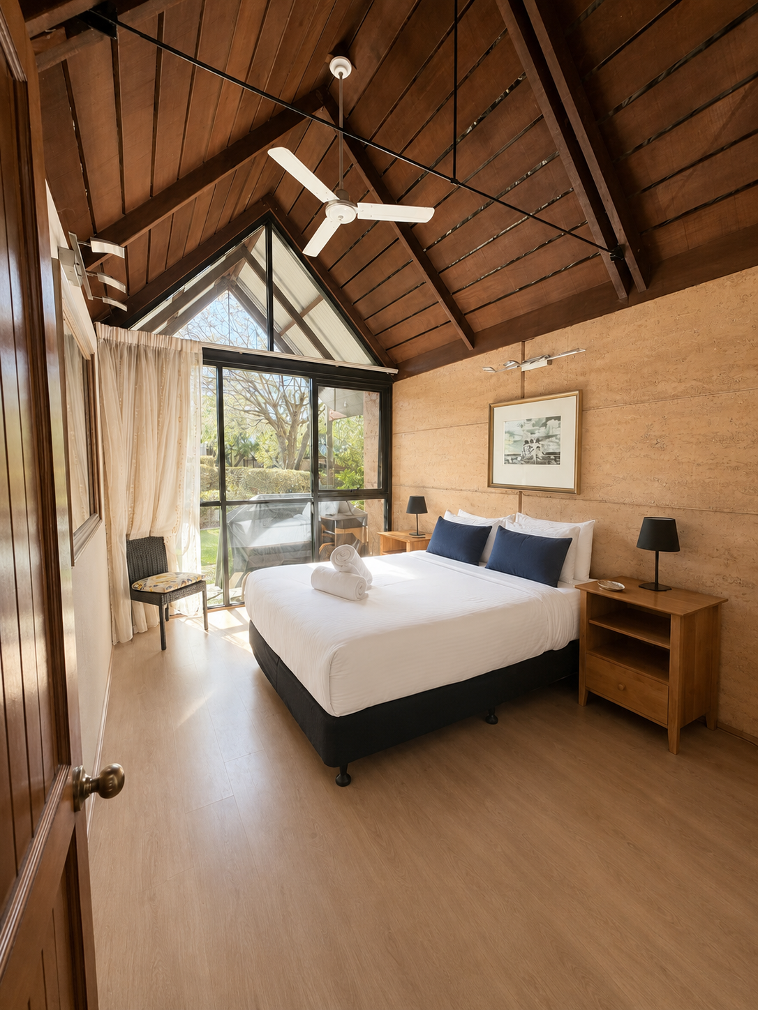 villa koskorora bed .PNG