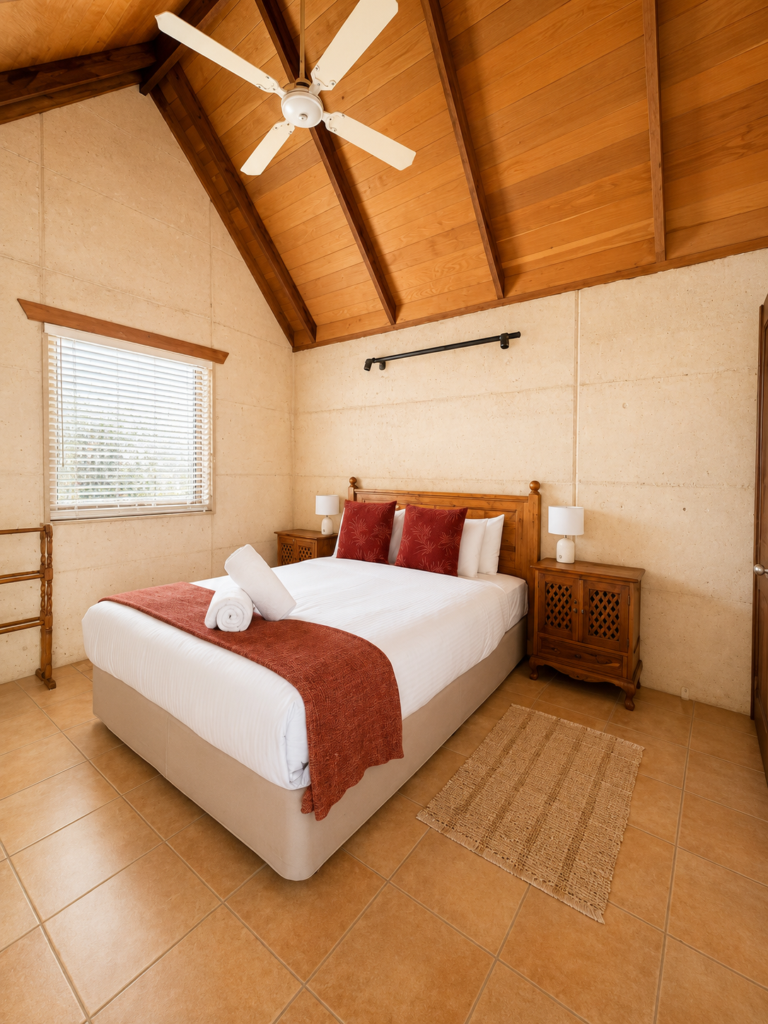villa koskorora bed ii.PNG