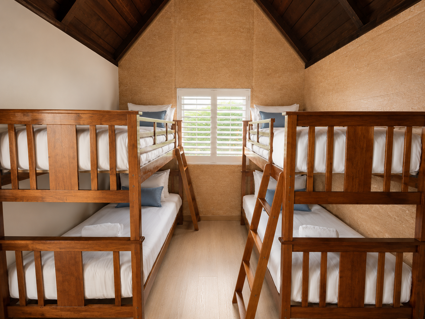 villa koskorora bunks.PNG
