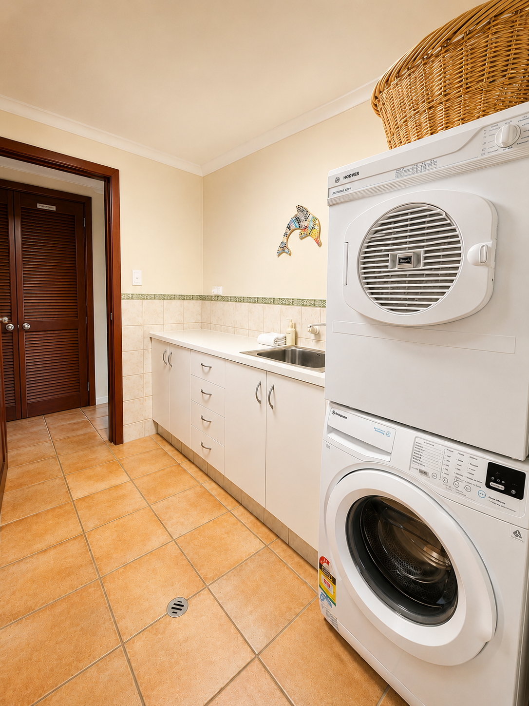 villa koskorora laundry.PNG