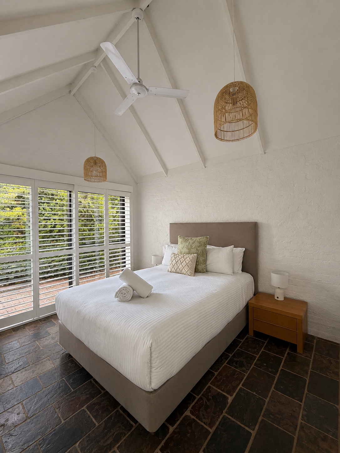 superior bed i.PNG
