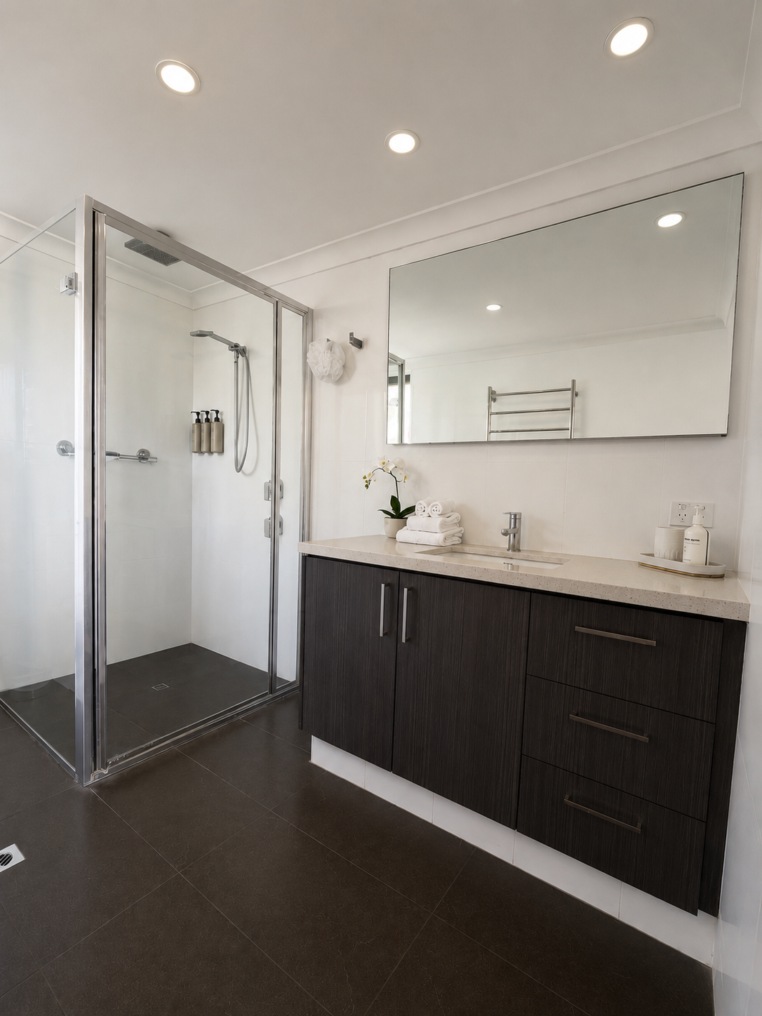 parmelia bath .PNG