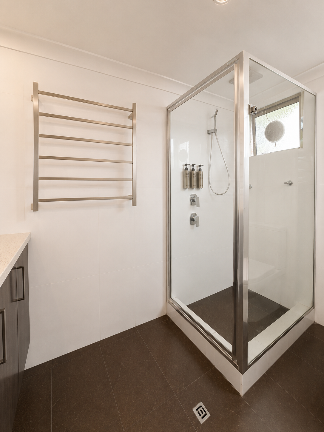 parmelia bath ii.PNG