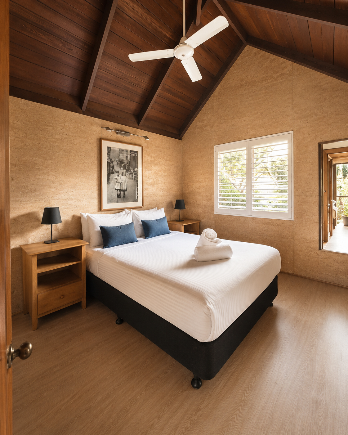 parmelia bed ii.PNG
