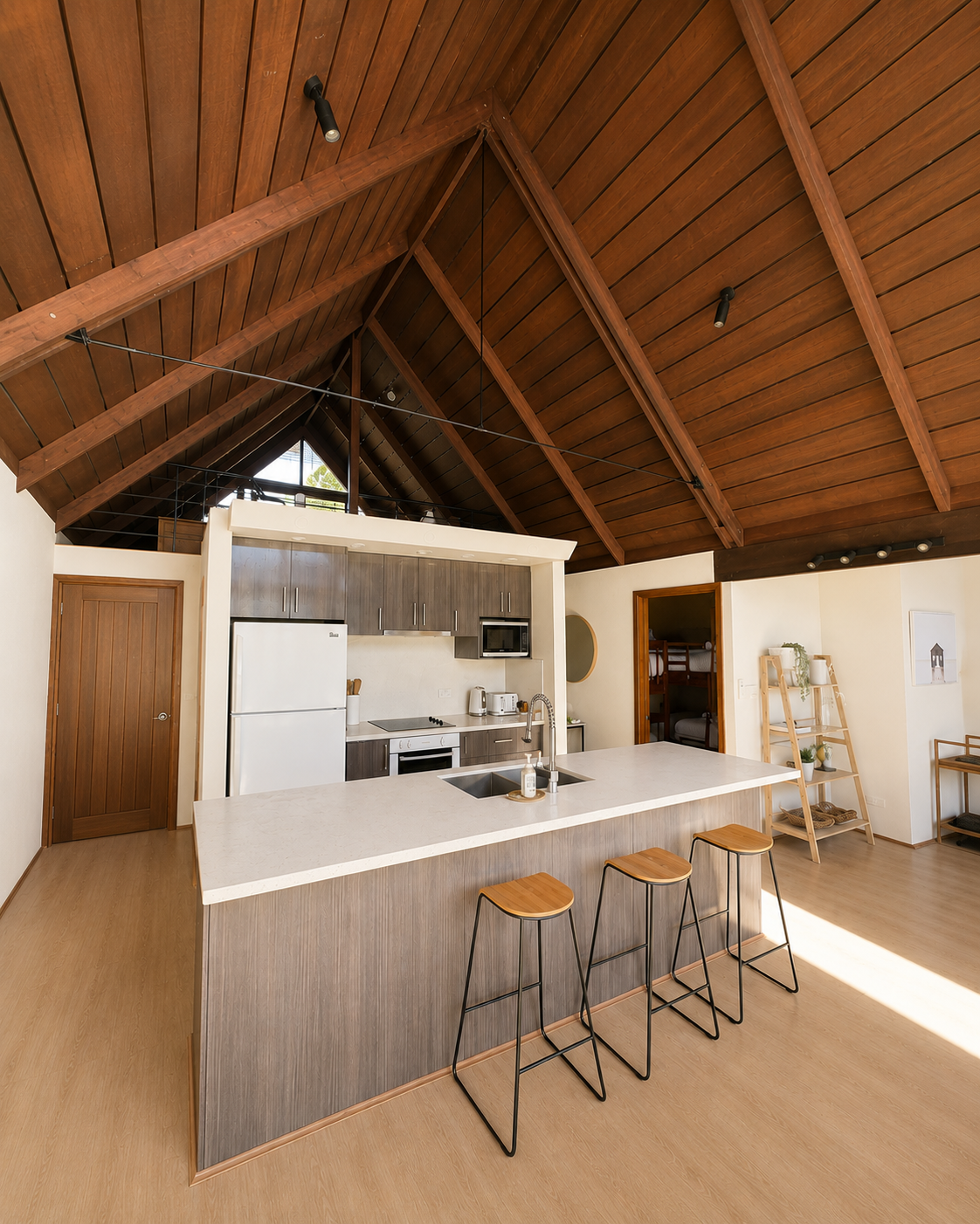 parmelia kitchen.PNG