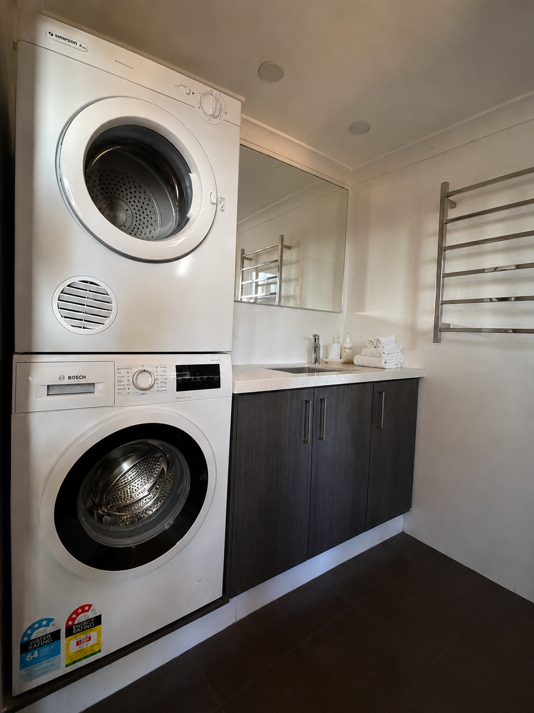 parmelia laundry .PNG