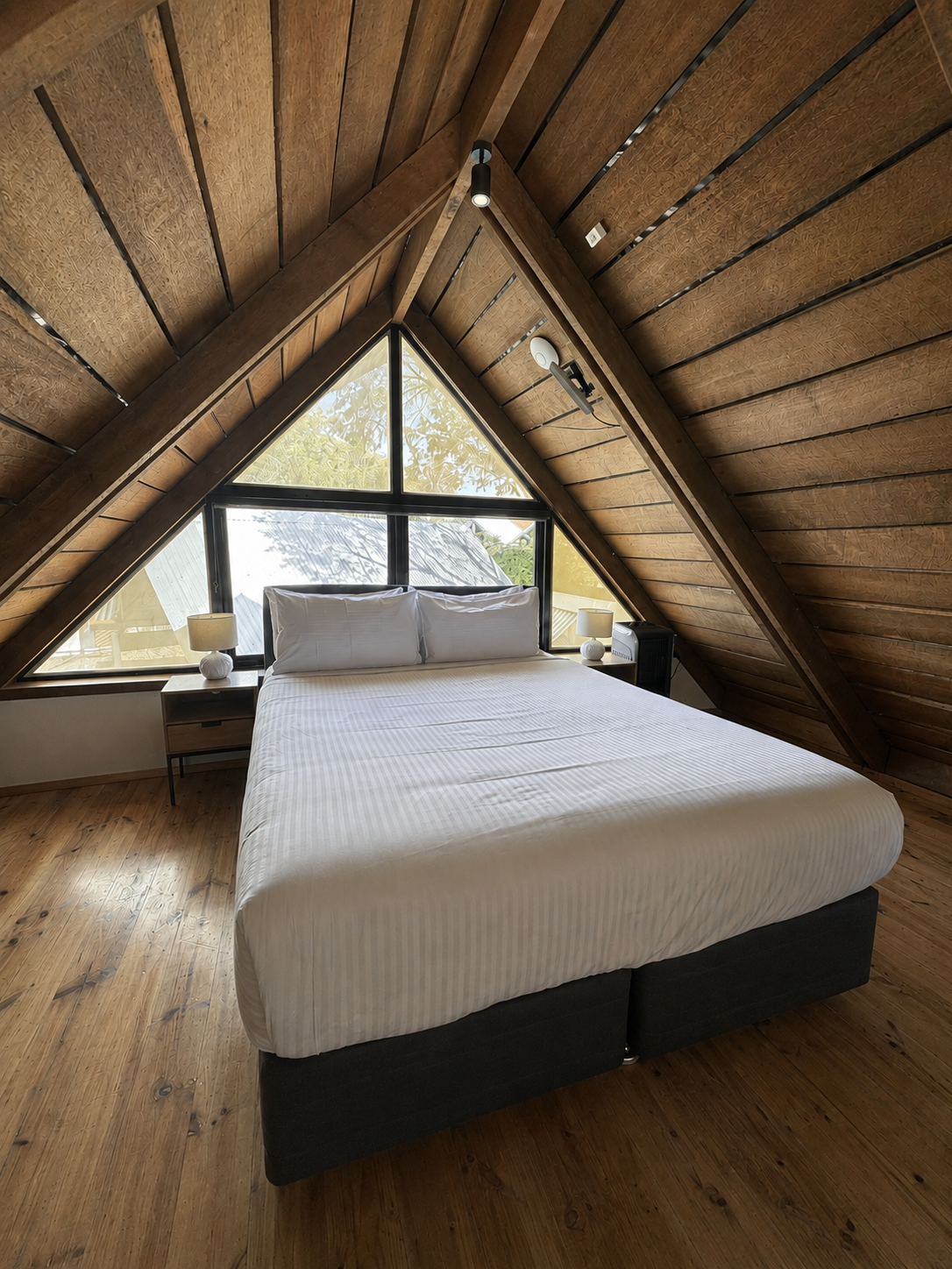eliza loft.PNG
