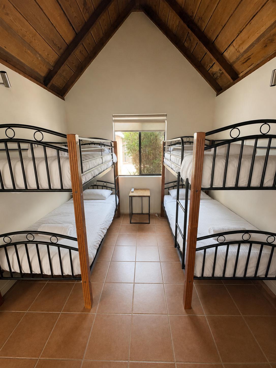 rousseau bunks.PNG