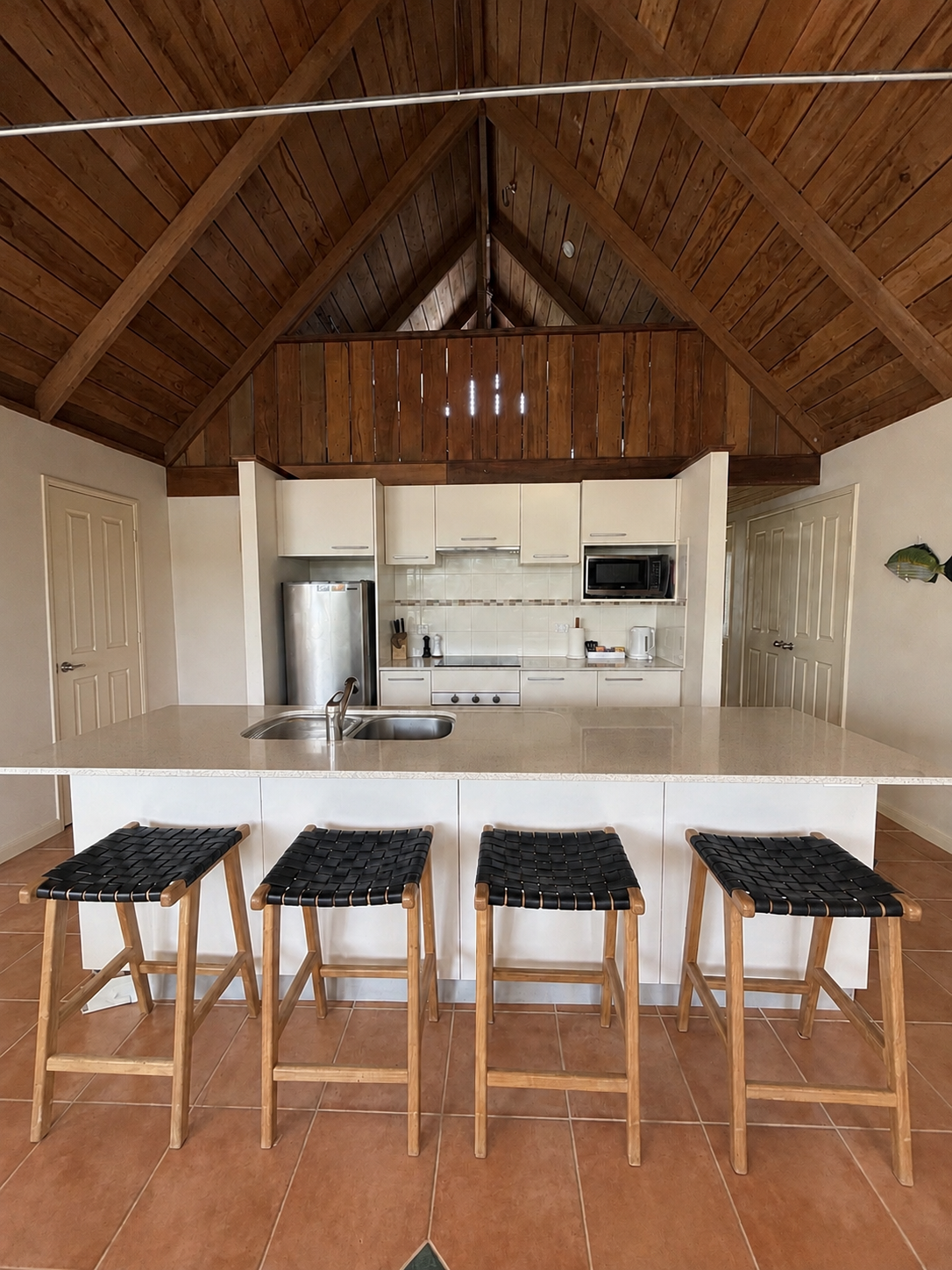 rousseau kitchen.PNG
