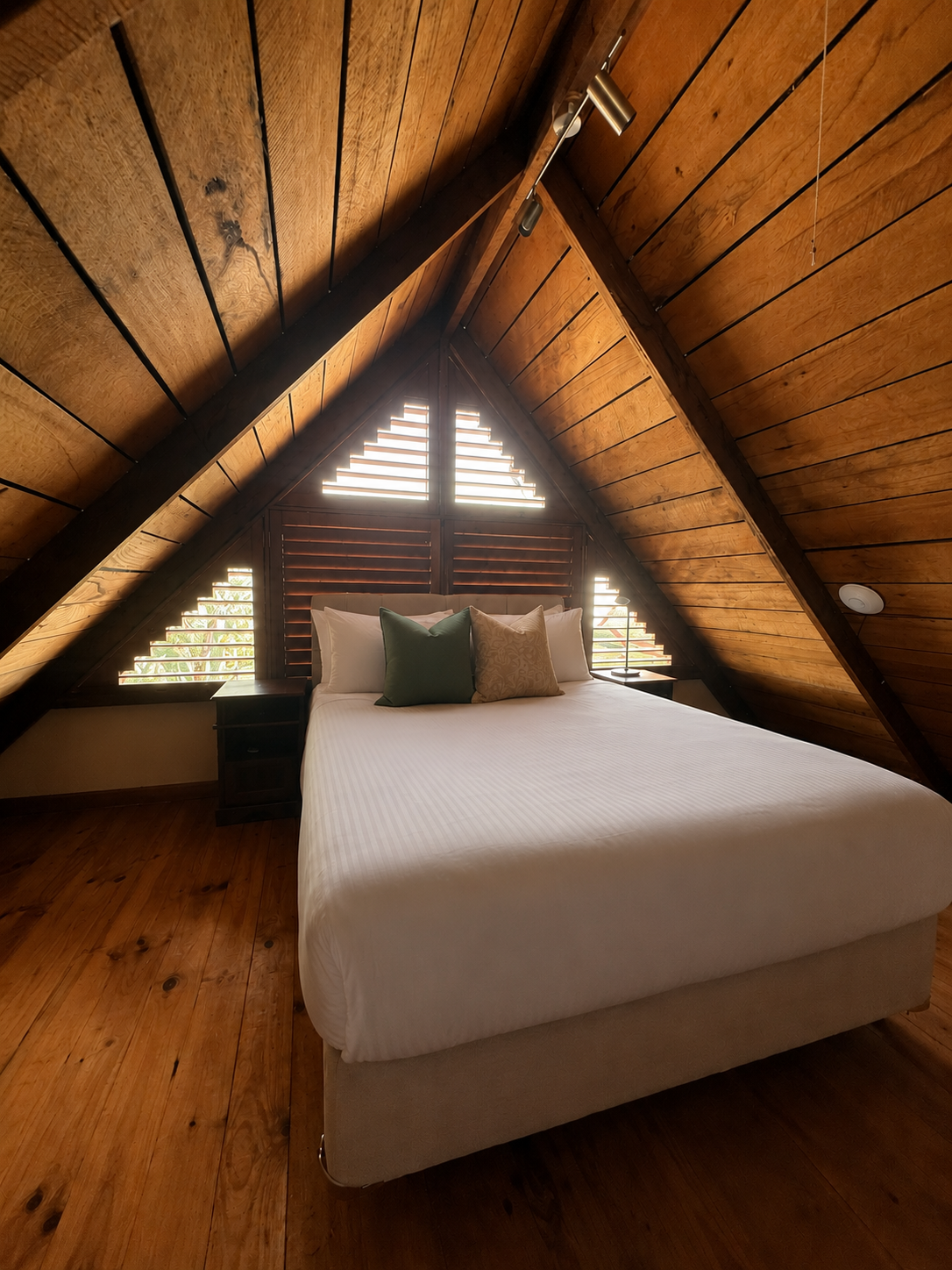 rousseau loft.PNG