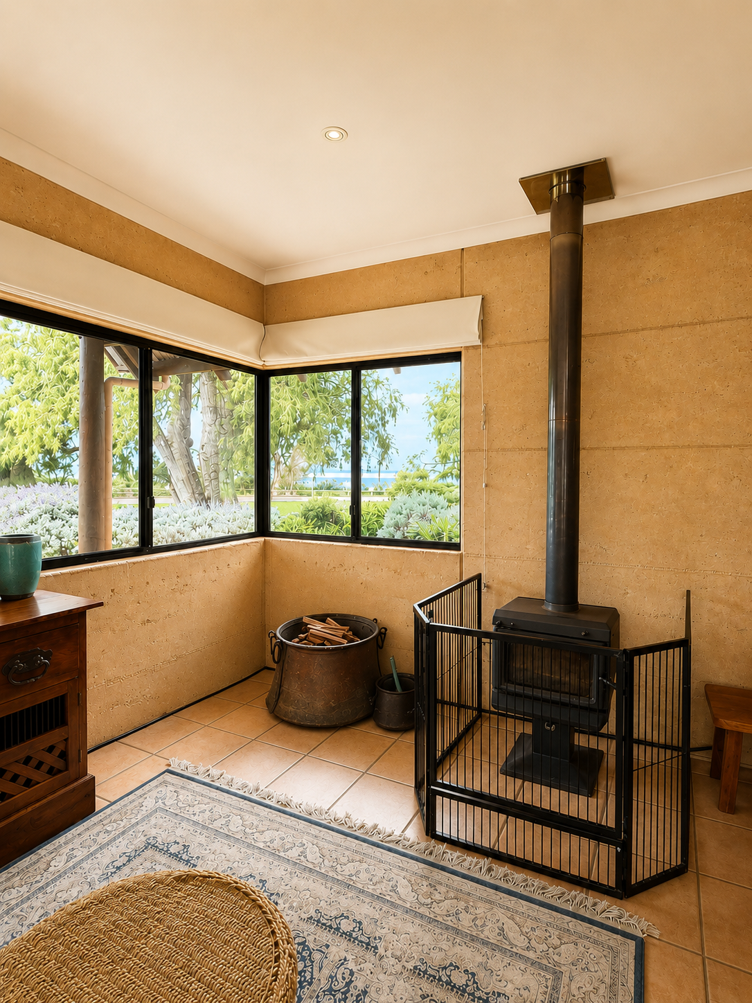 lharmone fireplace.PNG