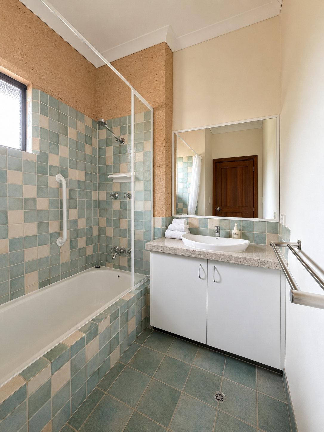 lharmone bath.PNG