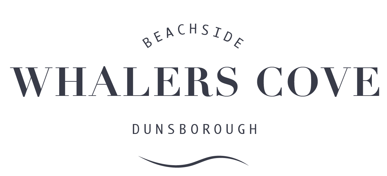 Whalers Cove | Beachside Dunsborough Accomodation 
