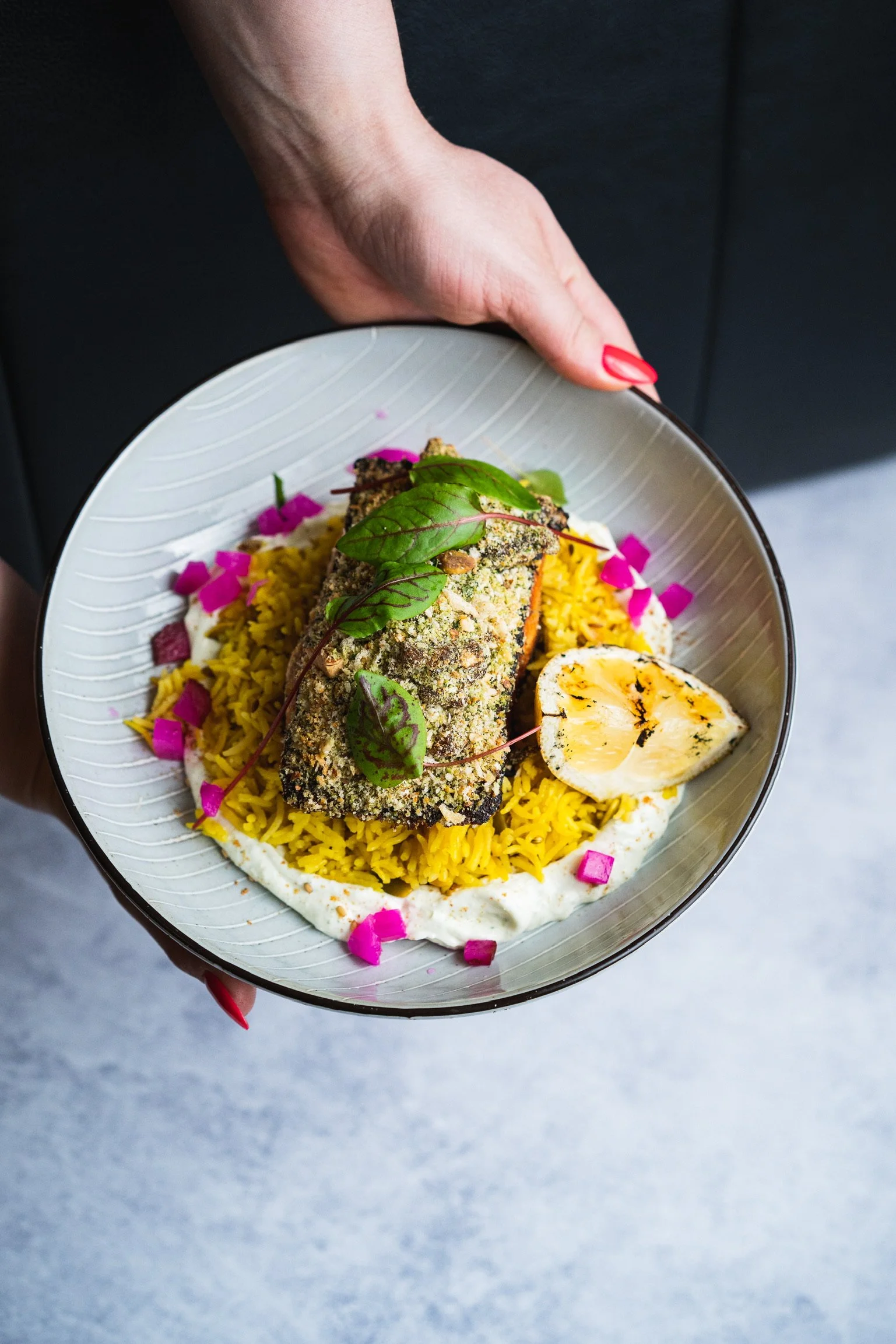 DSC01835.JPG