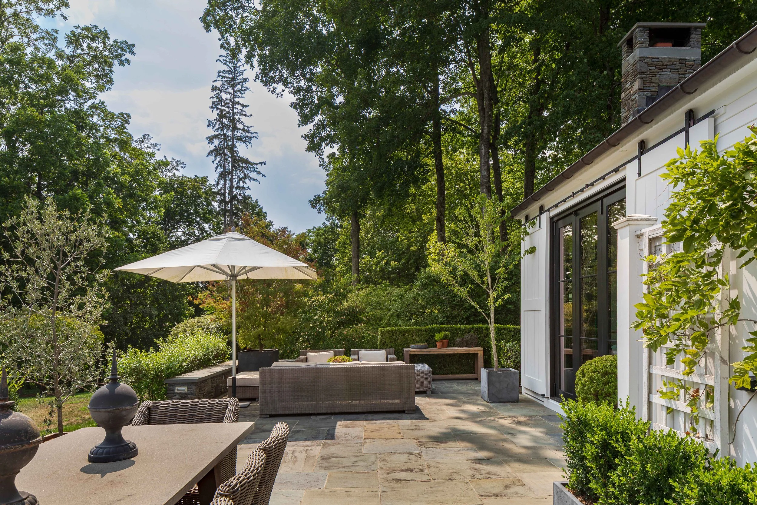 06-outdoor-patio-seating-stone-terrace-landscape.jpg
