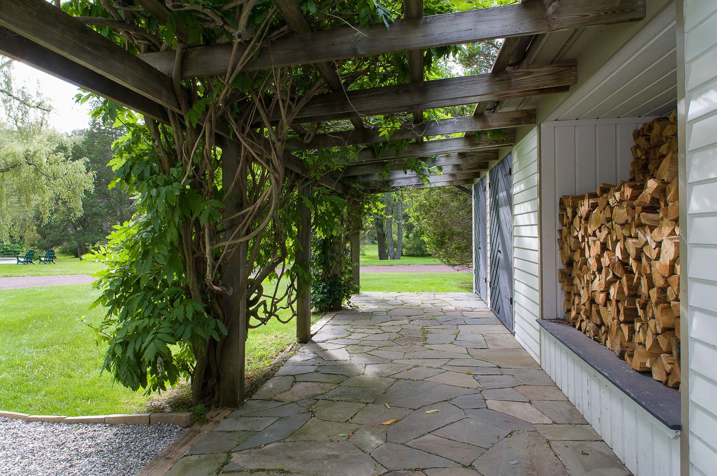 04-pergola-walkway-stone-path-garden.jpg