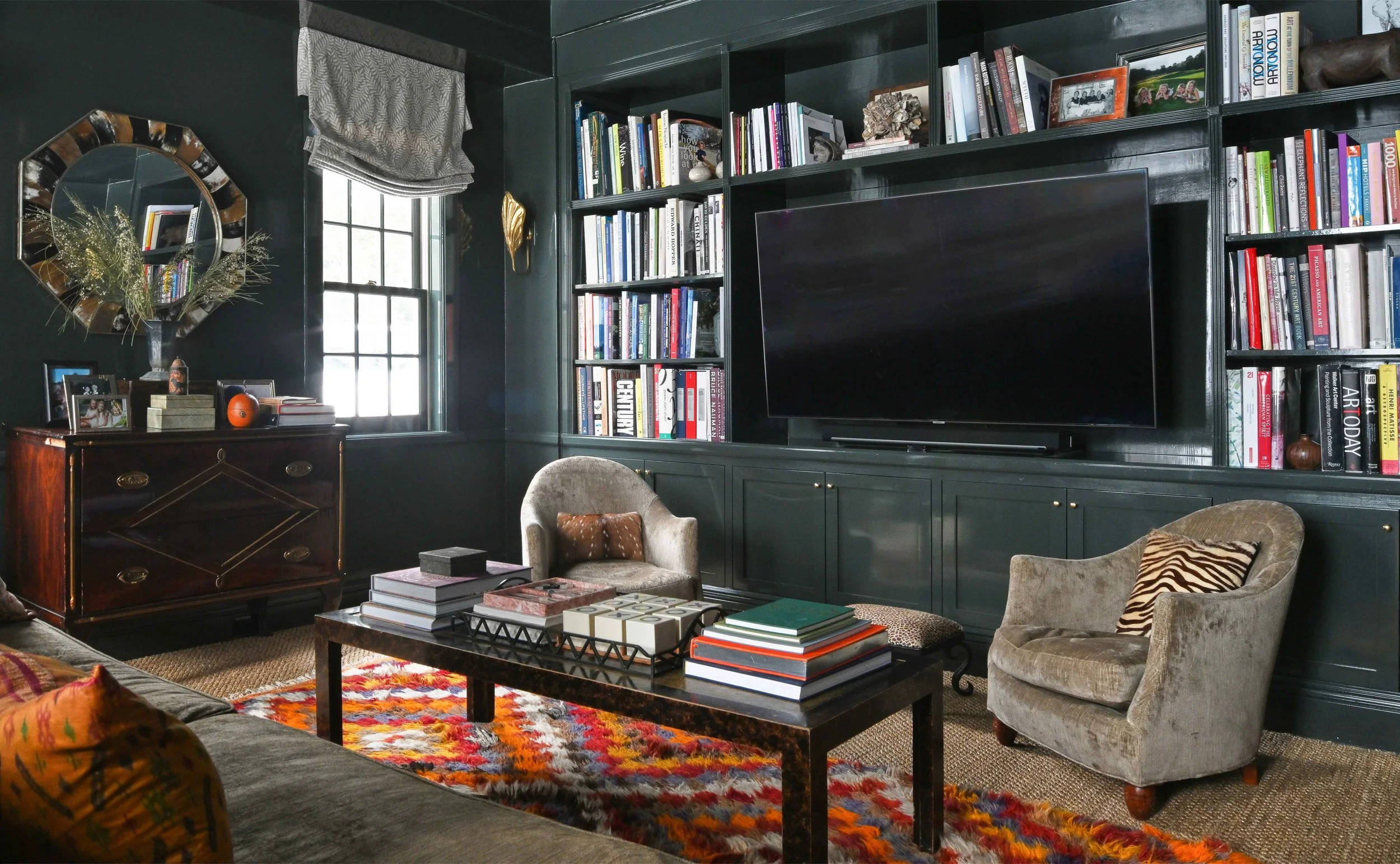 10-bedford-ny-greek-revival-library-media-room-builtins.jpg