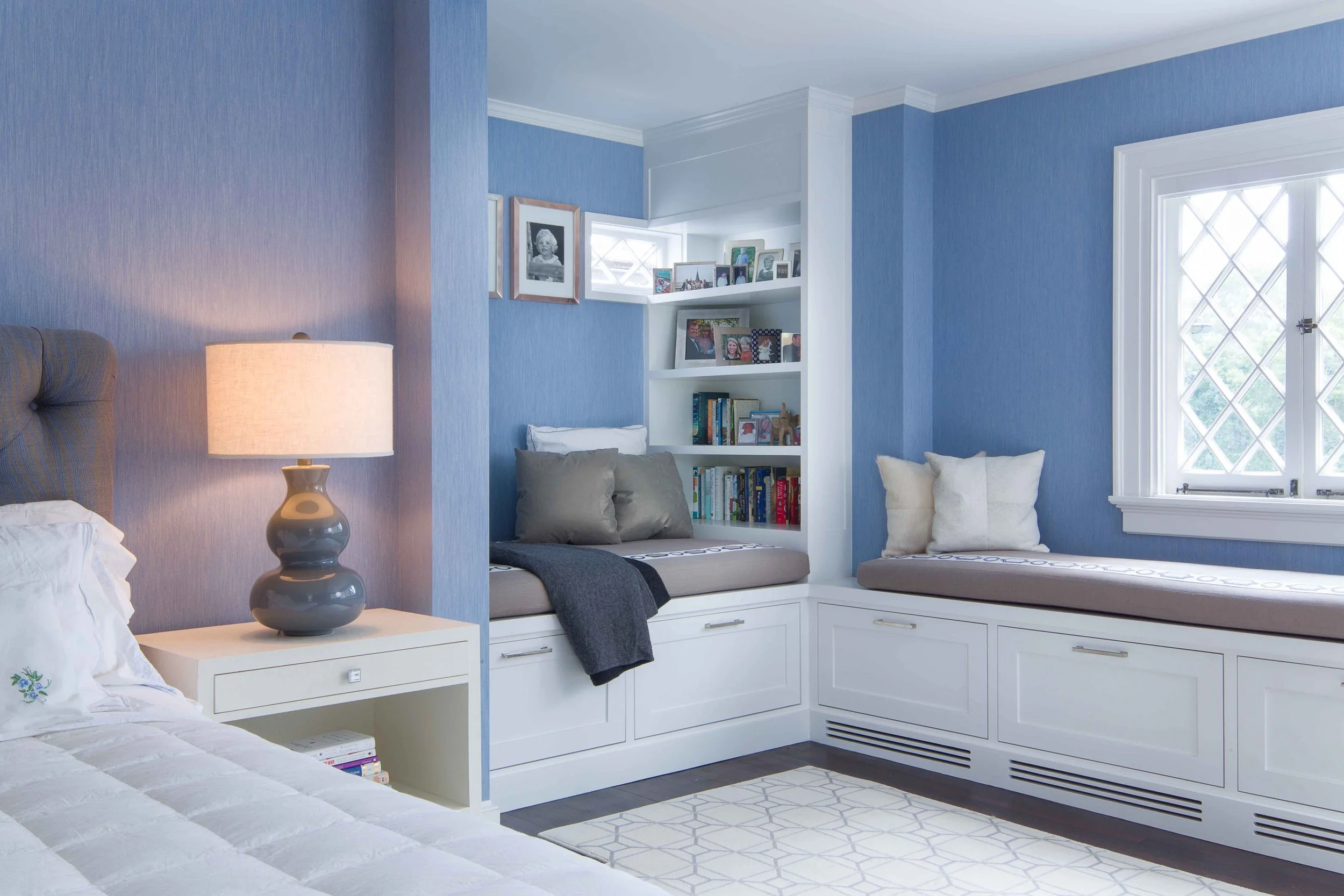 09-bedroom-built-in-window-seat-historic-home.jpg