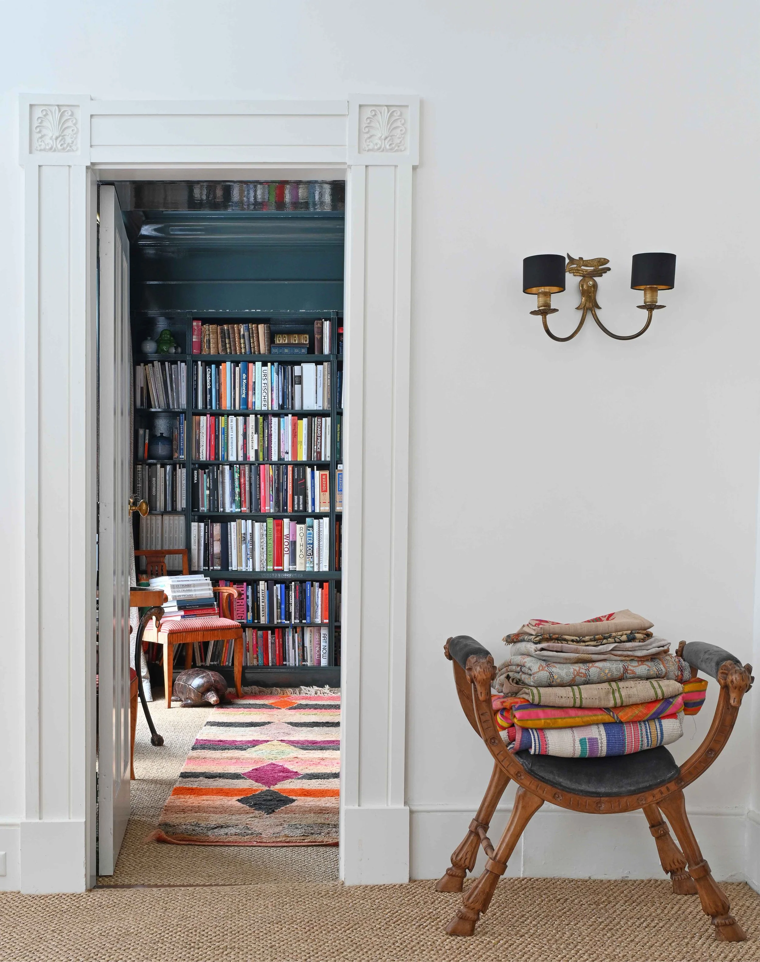 12-bedford-ny-greek-revival-library-view-through-doorway.jpg