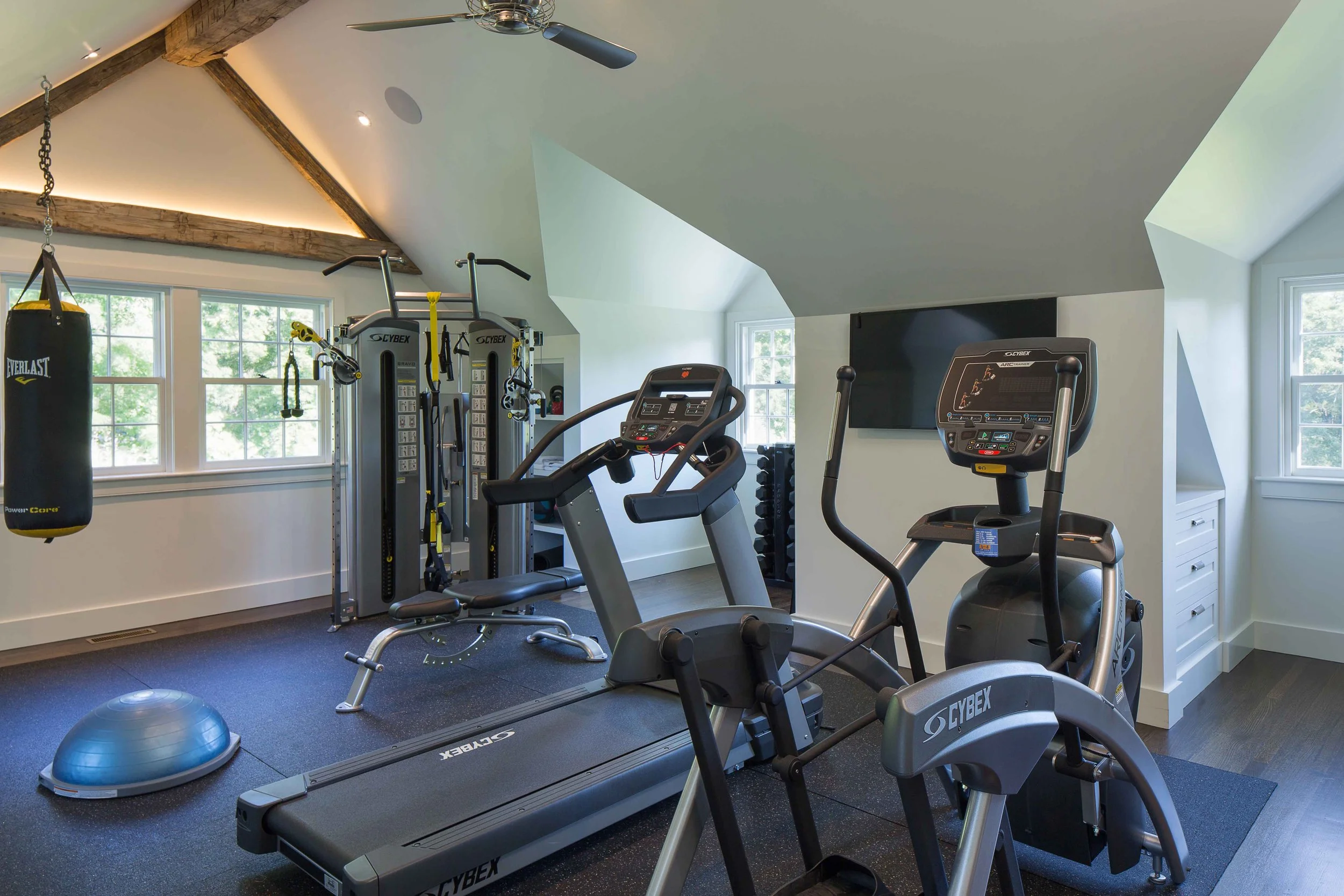 11-home-gym-attic-conversion-historic-home.jpg