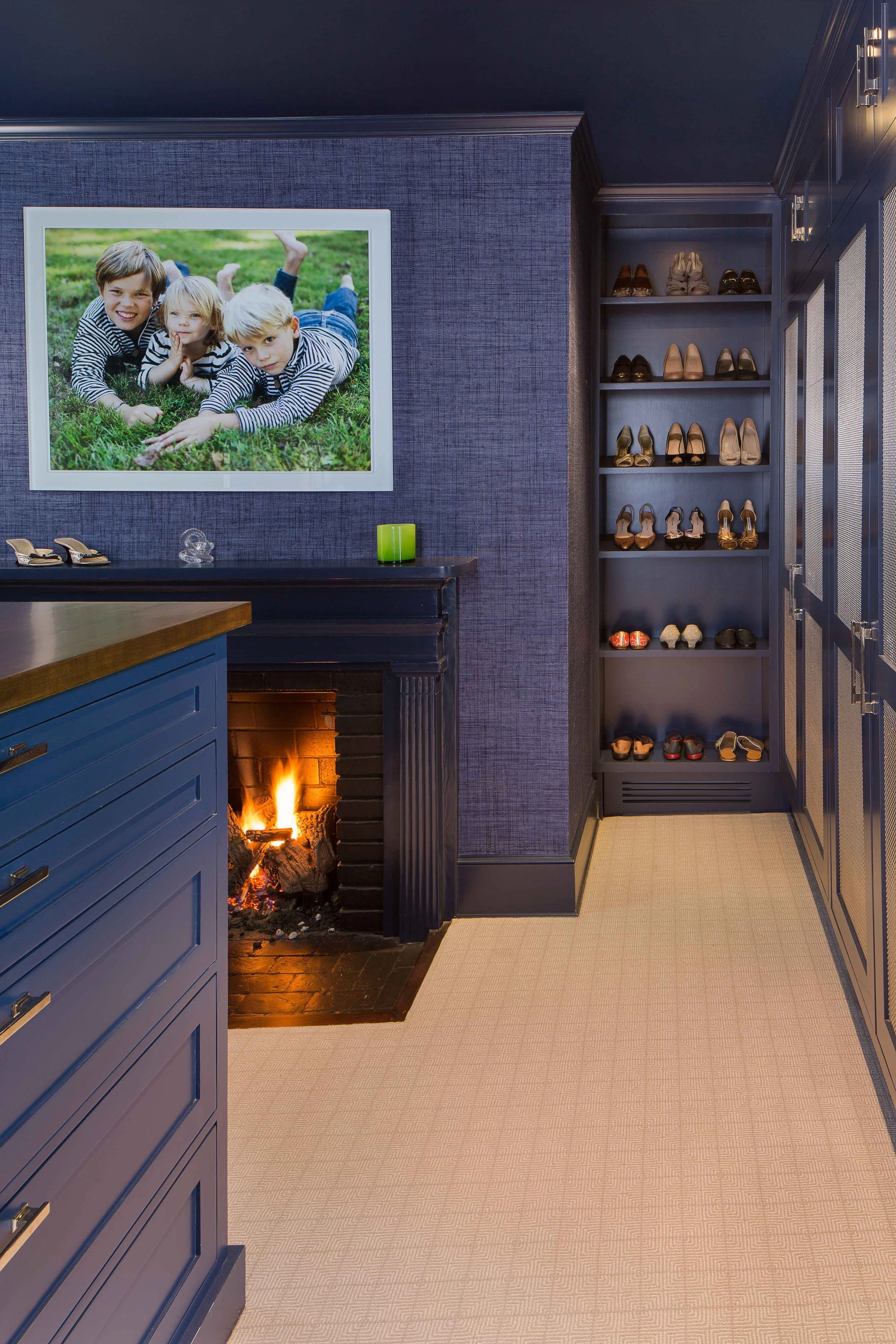 10-dressing-room-closet-built-in-storage-fireplace.jpg