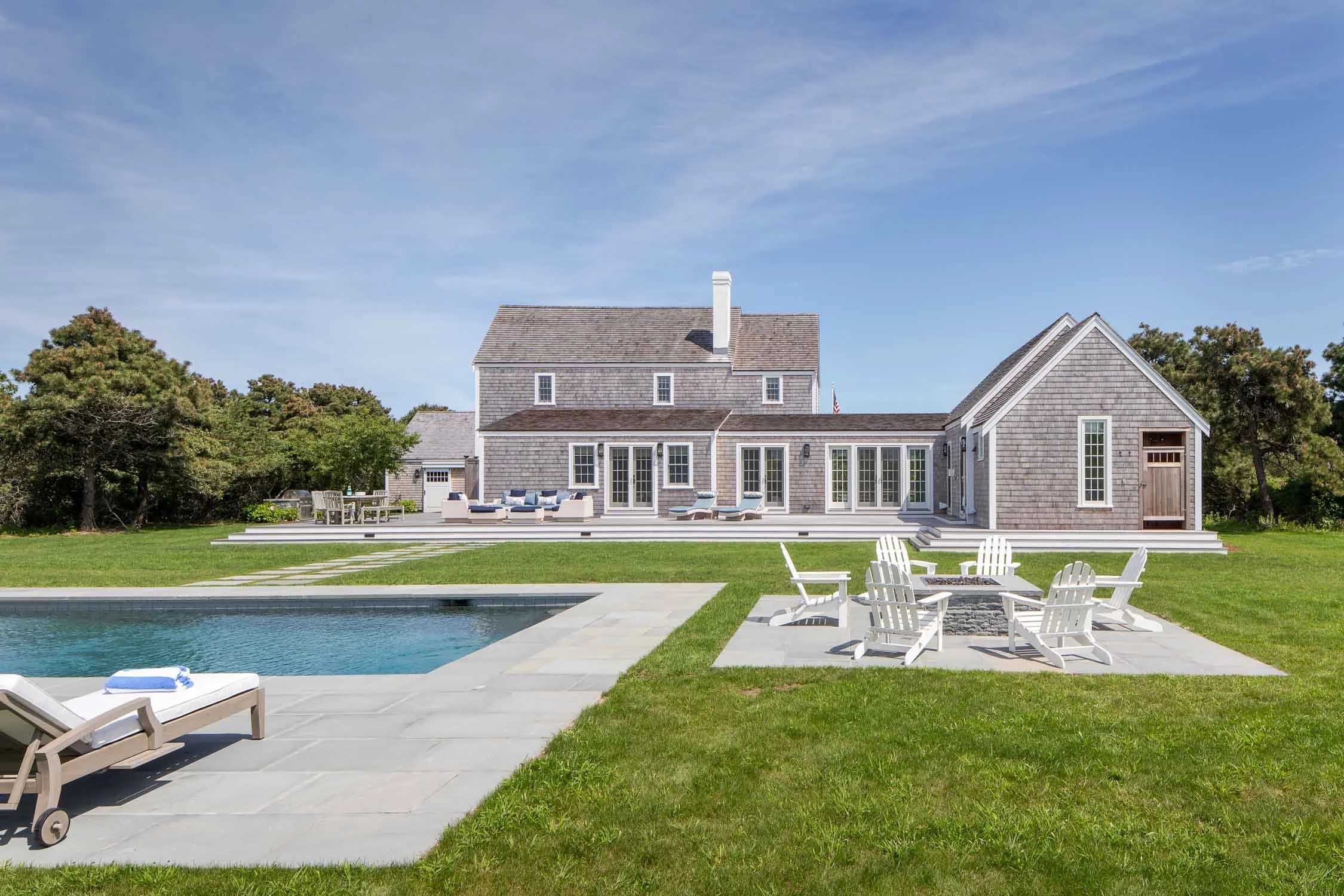 03-nantucket-family-compound-backyard-pool-firepit.jpg