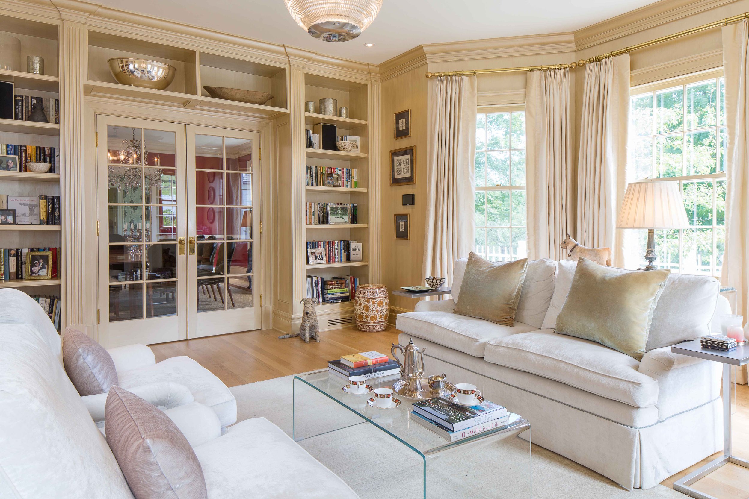 09-historic-home-living-room-built-ins-fireplace.jpg
