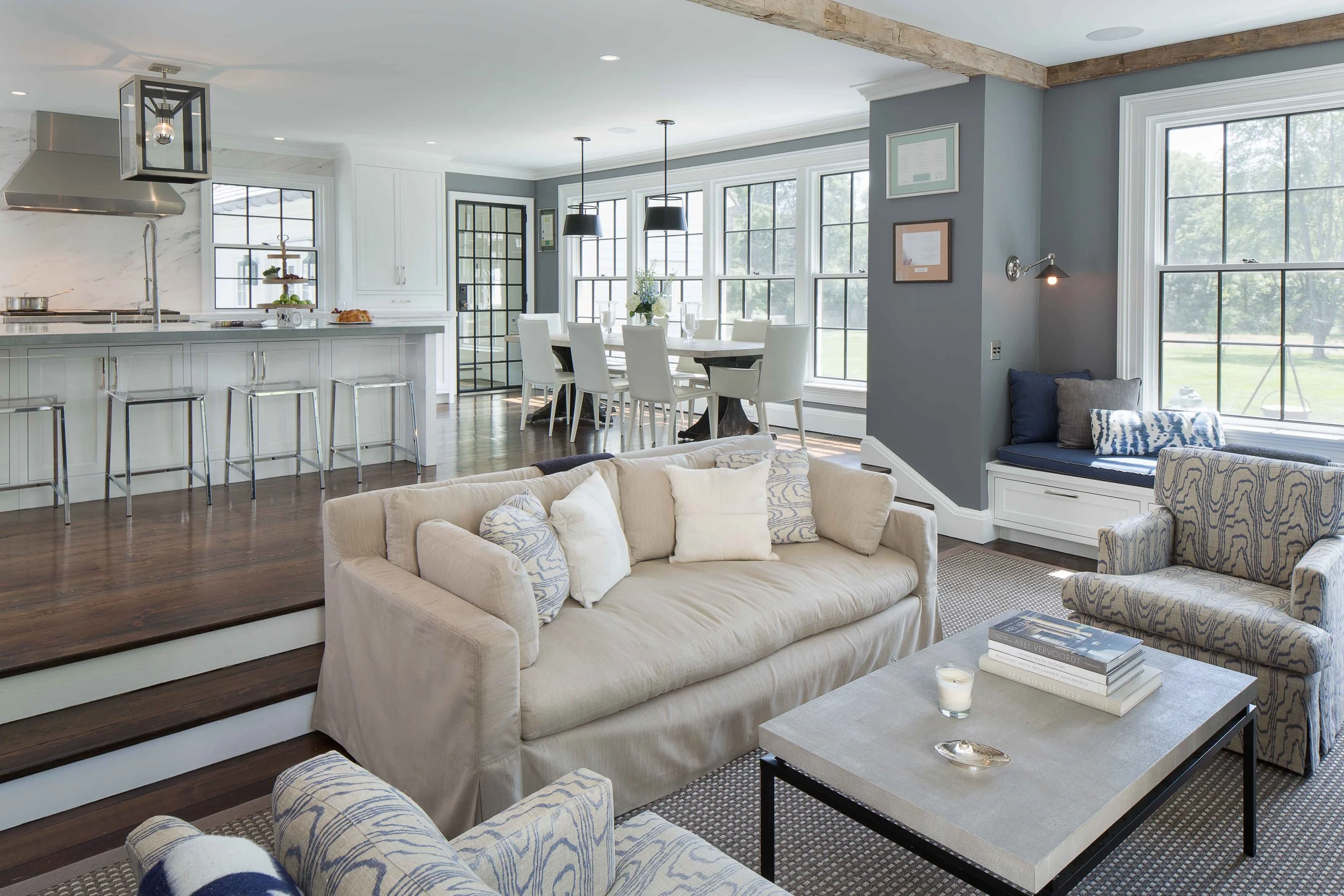 07-open-plan-living-kitchen-dining-historic-colonial.jpg