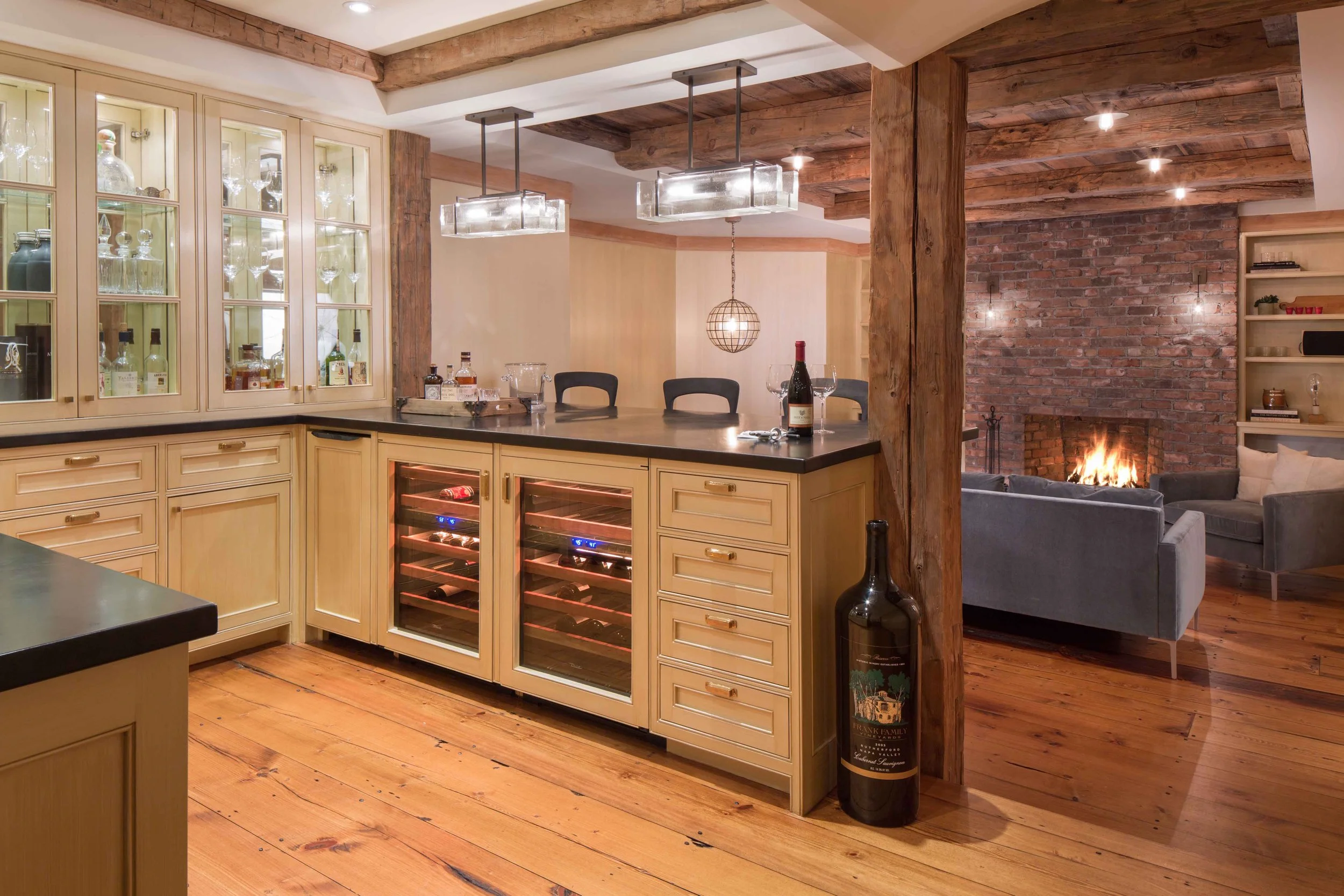 07-basement-bar-wine-storage-rustic-beams.jpg