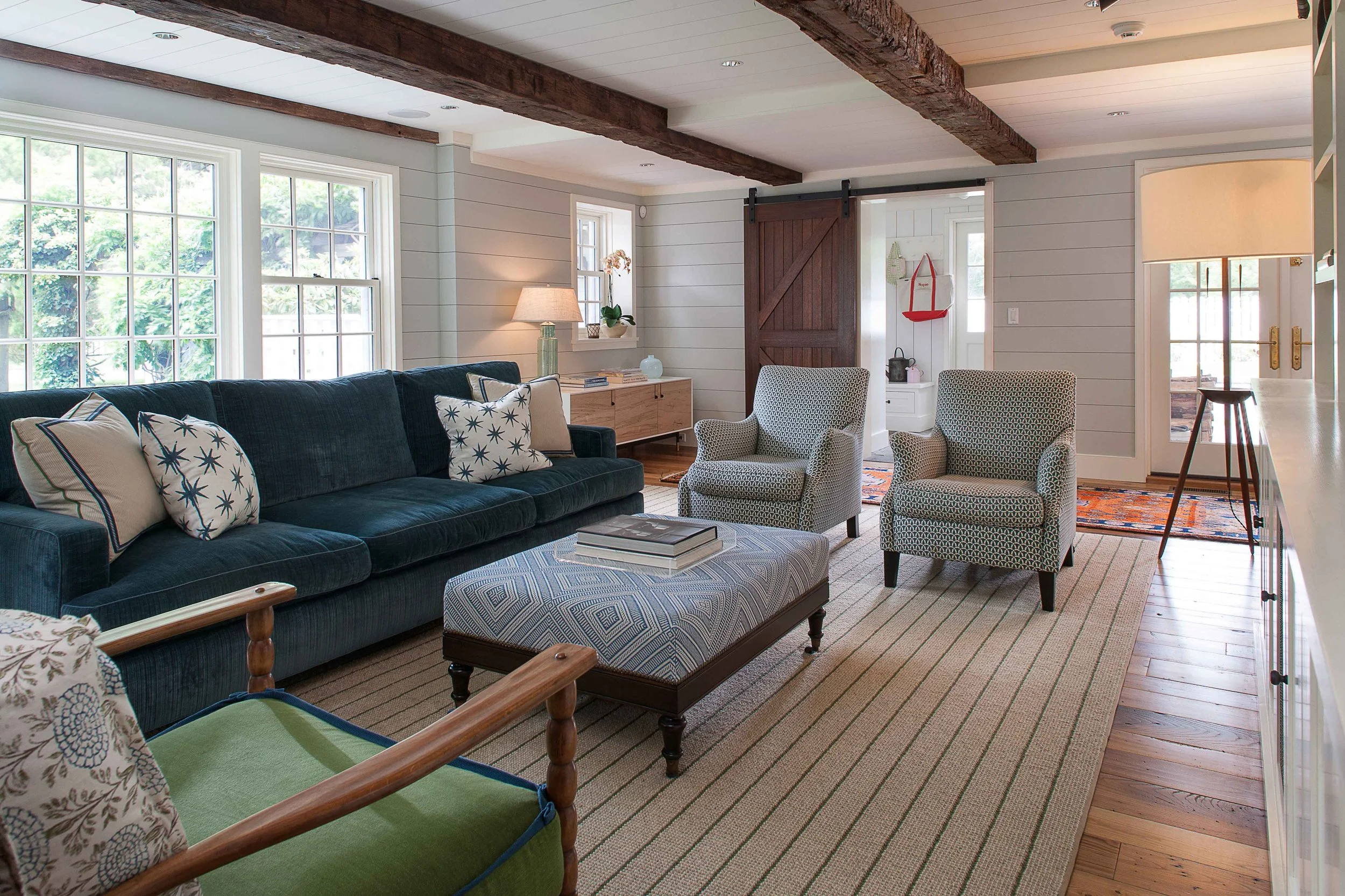05-historic-living-room-exposed-beams.jpg