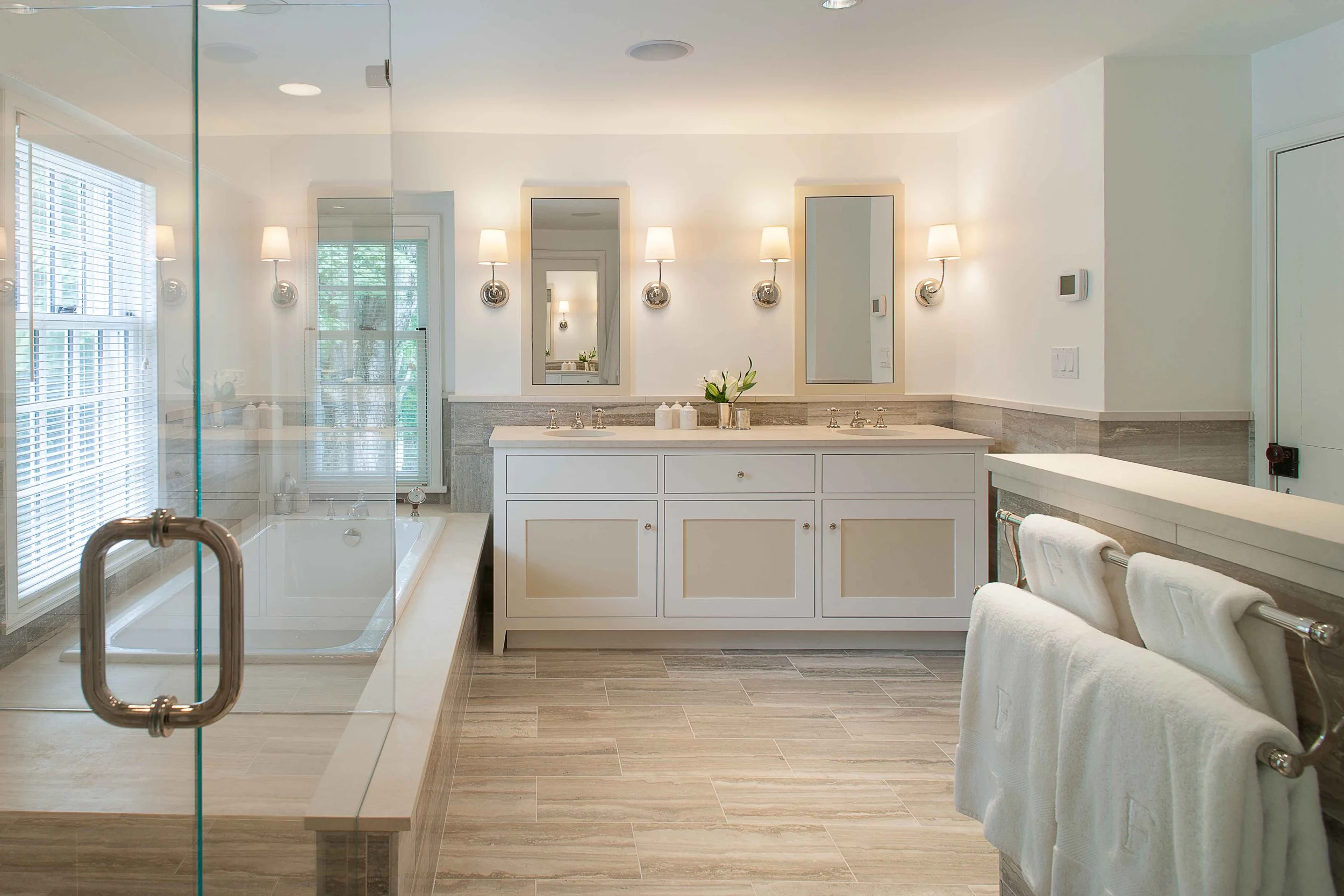 08-primary-bathroom-marble-vanity-glass-shower.jpg