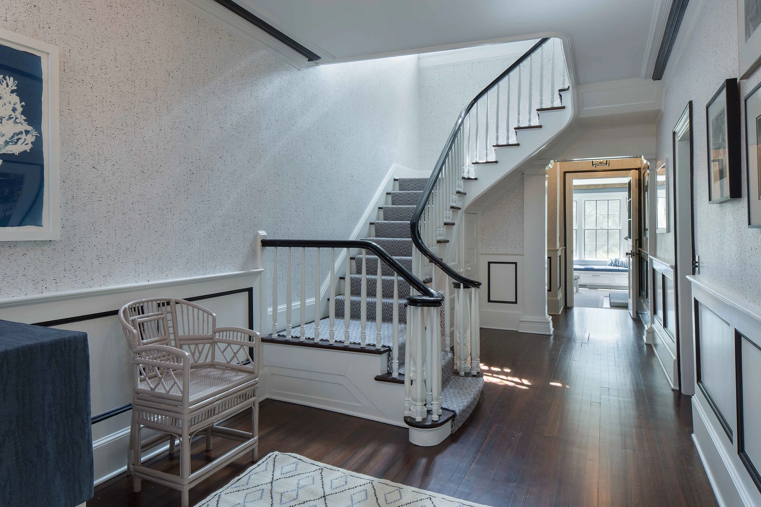 06-interior-staircase-entry-hall-historic-renovation.jpg