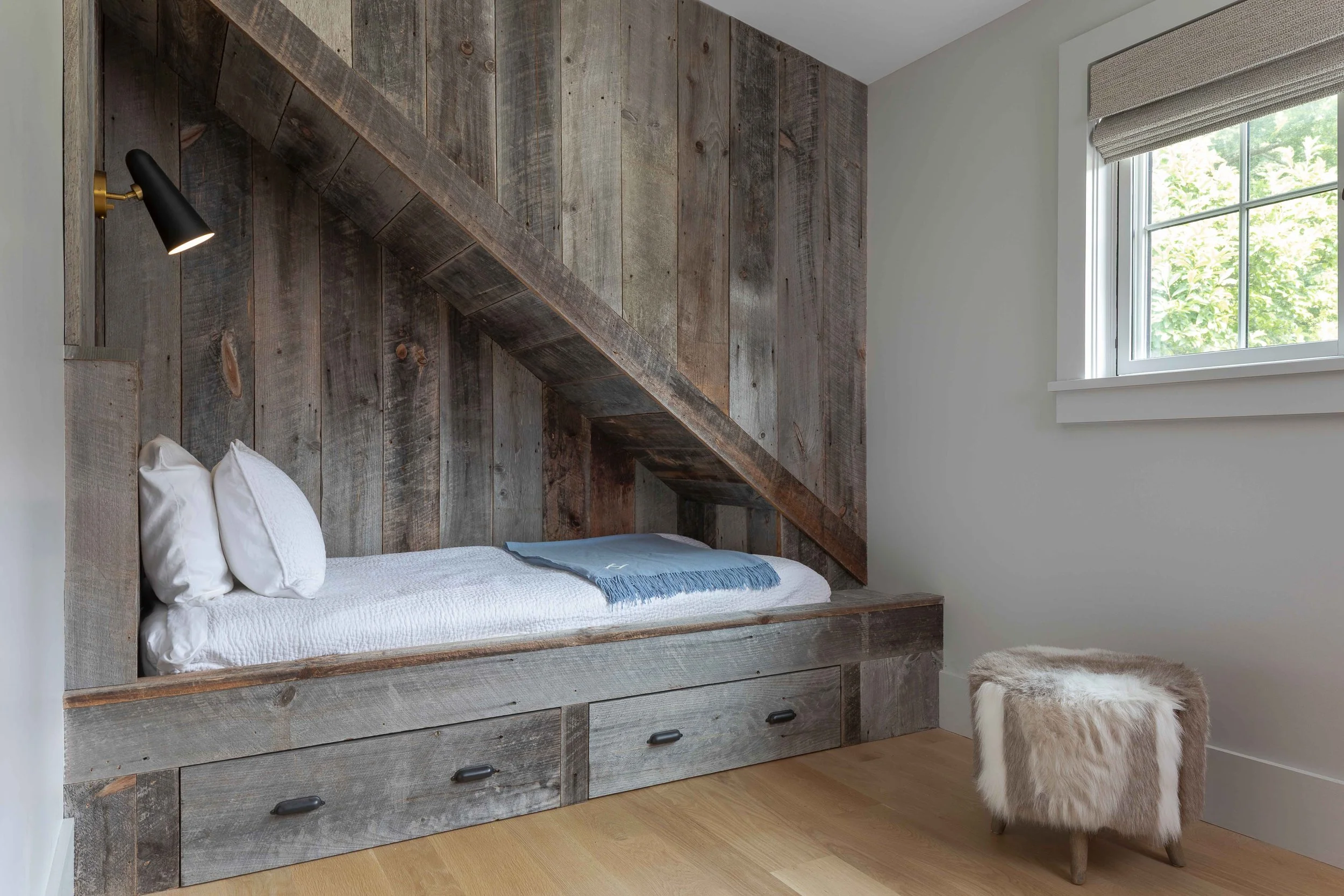 08-bedford-ny-historic-barn-renovation-ski-room-sports-storage.jpg