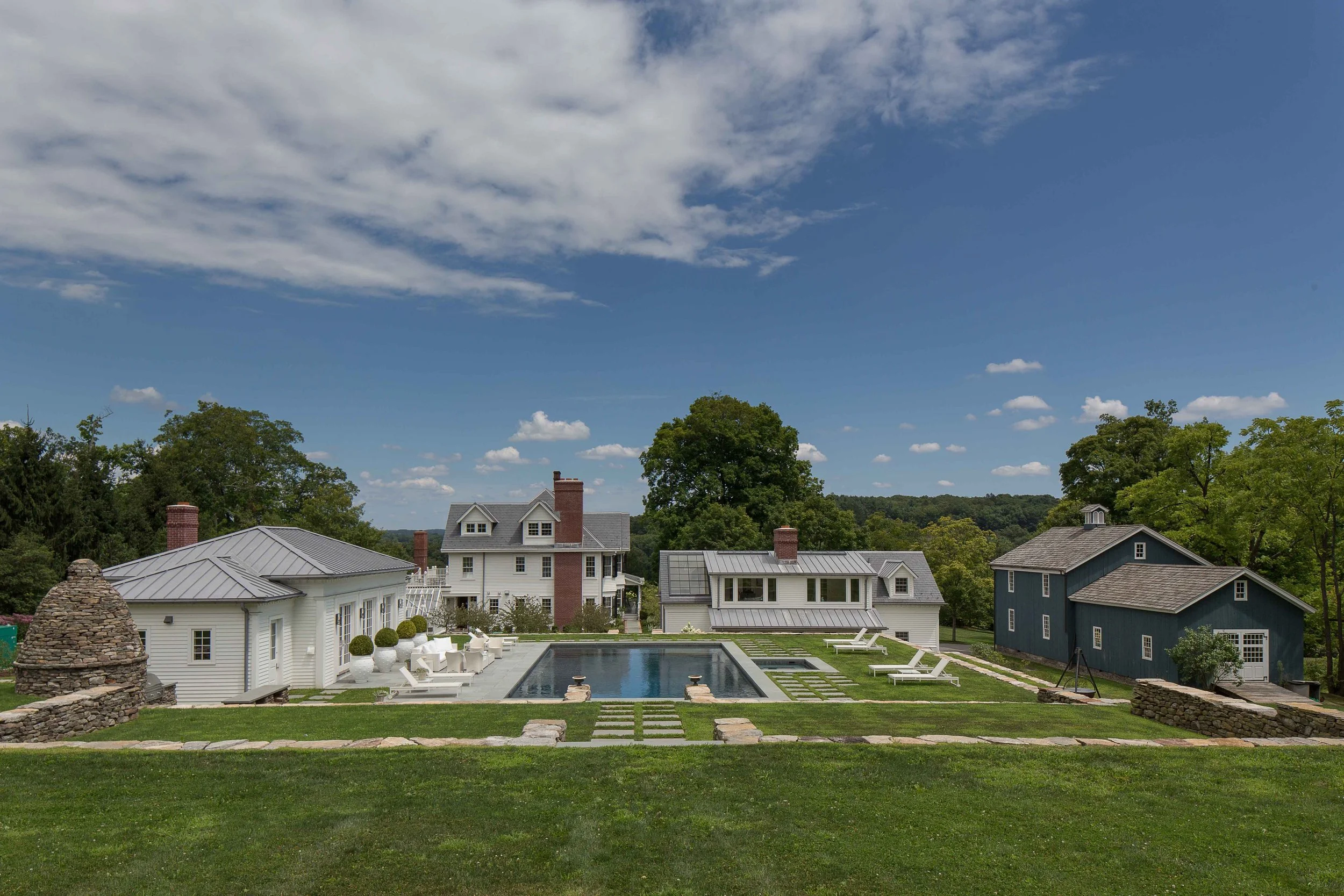 02-historic-farmhouse-estate-overview-compound.jpg.jpg