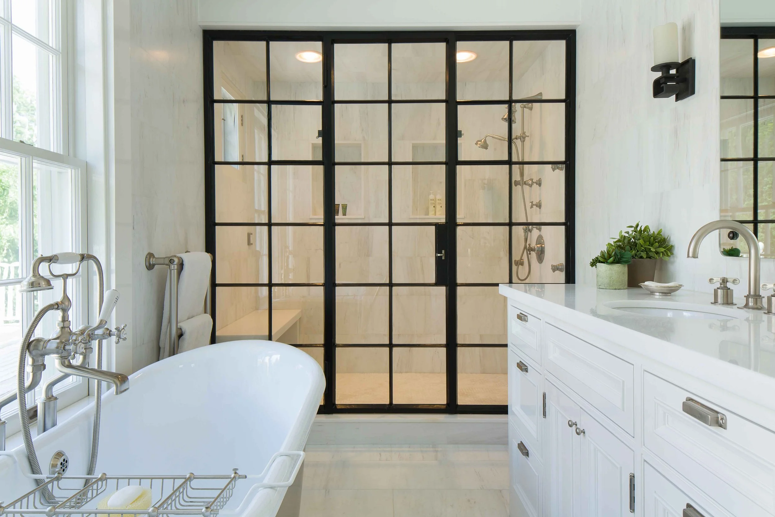 15-modern-bathroom-black-grid-glass-shower.jpg