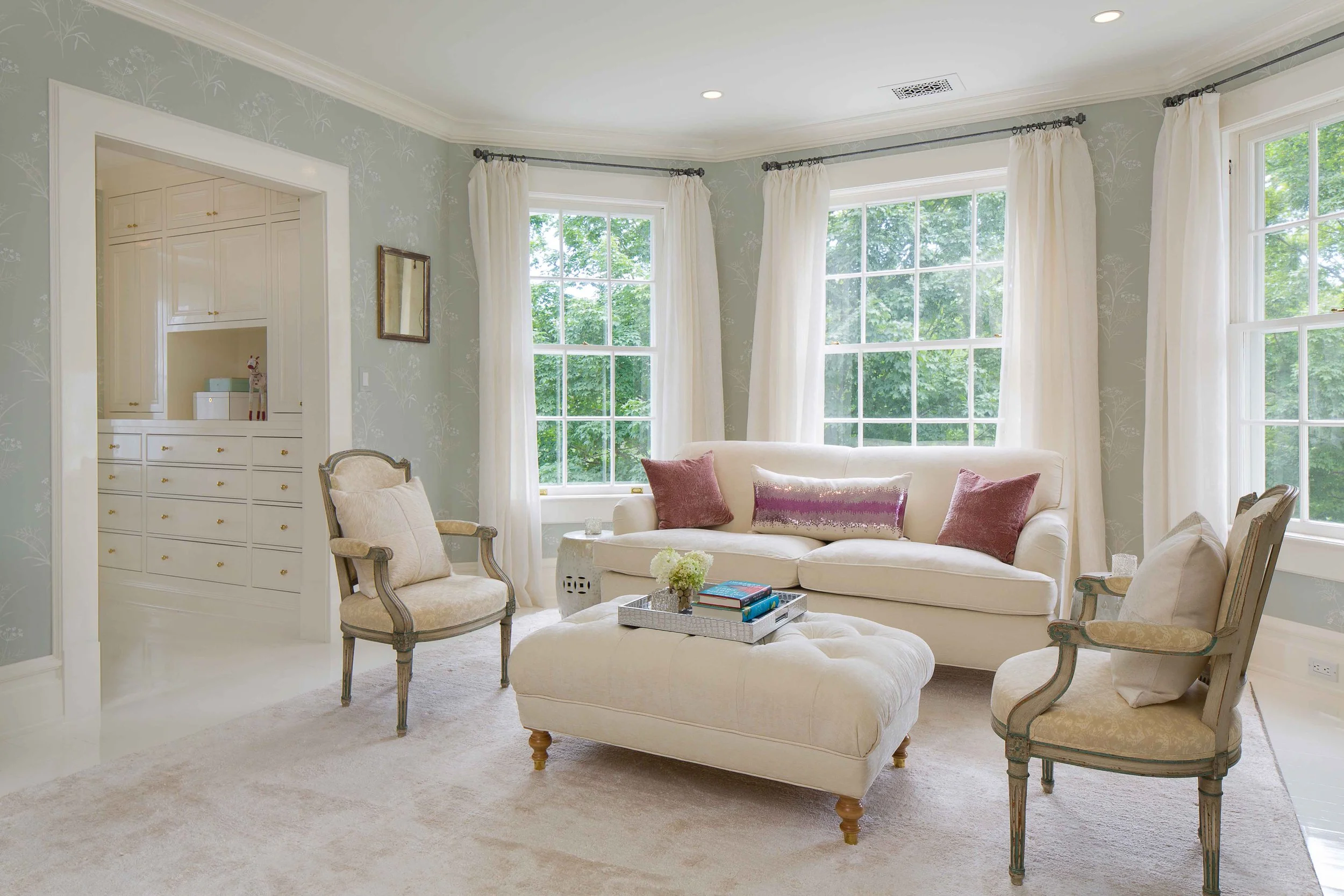 13-primary-bedroom-sitting-area-neutral-interior.jpg