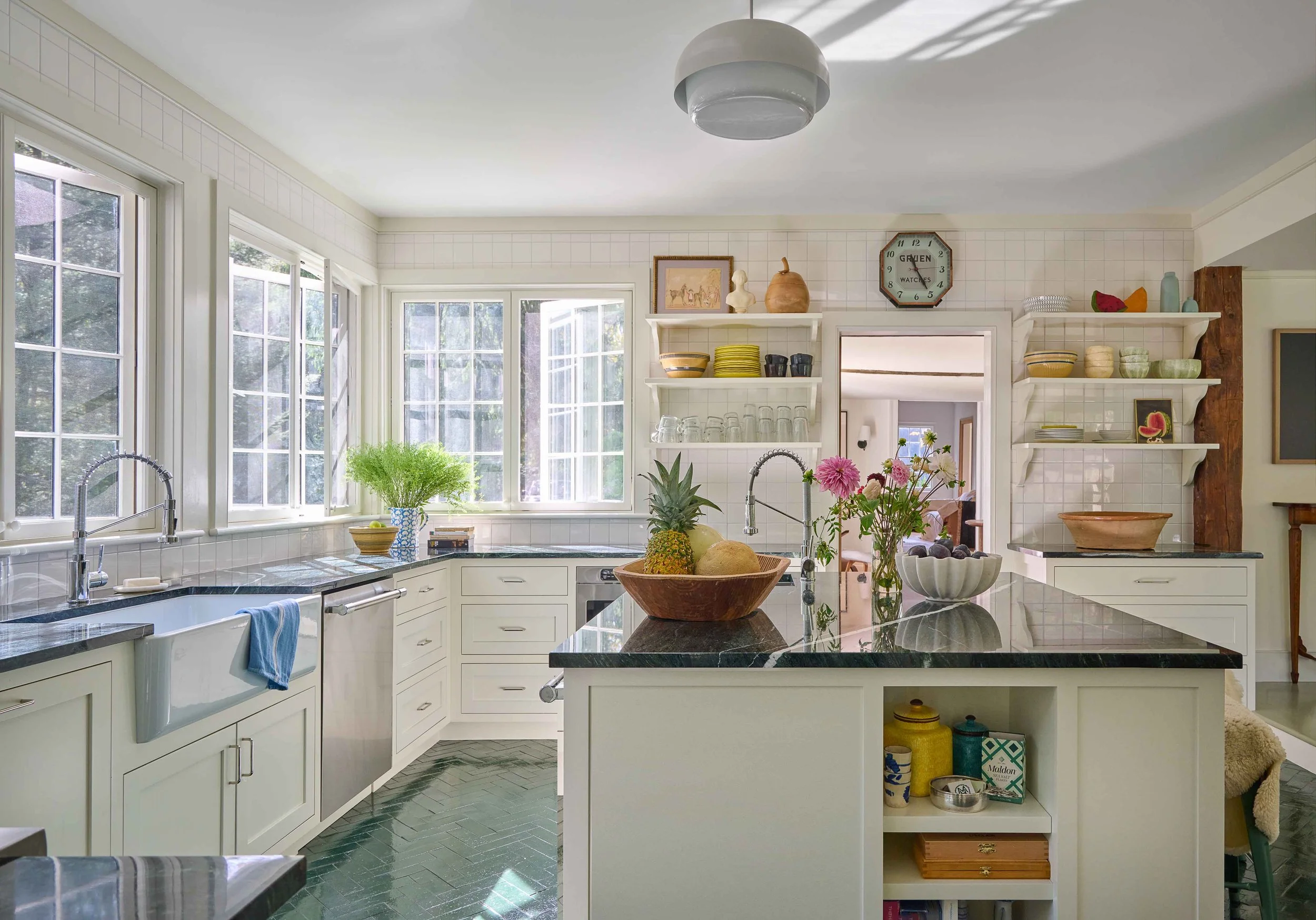 04-hobby-hill-farm-kitchen-renovation-white-cabinets-marble-island-farmhouse-sink.jpg