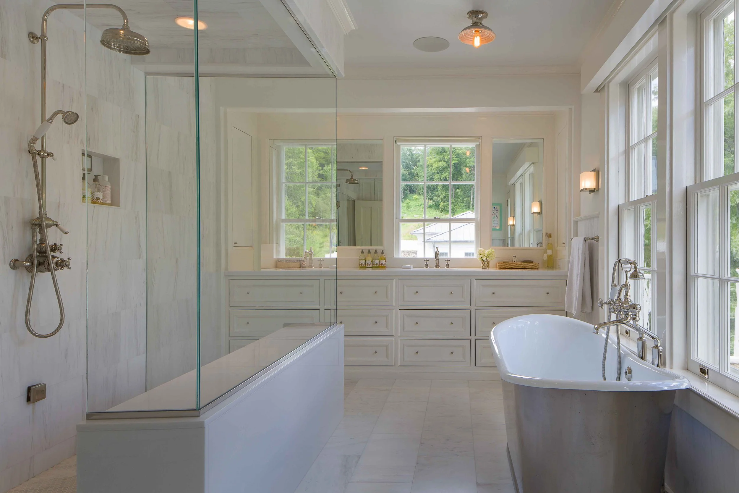 14-master-bathroom-freestanding-tub-marble-shower.jpg