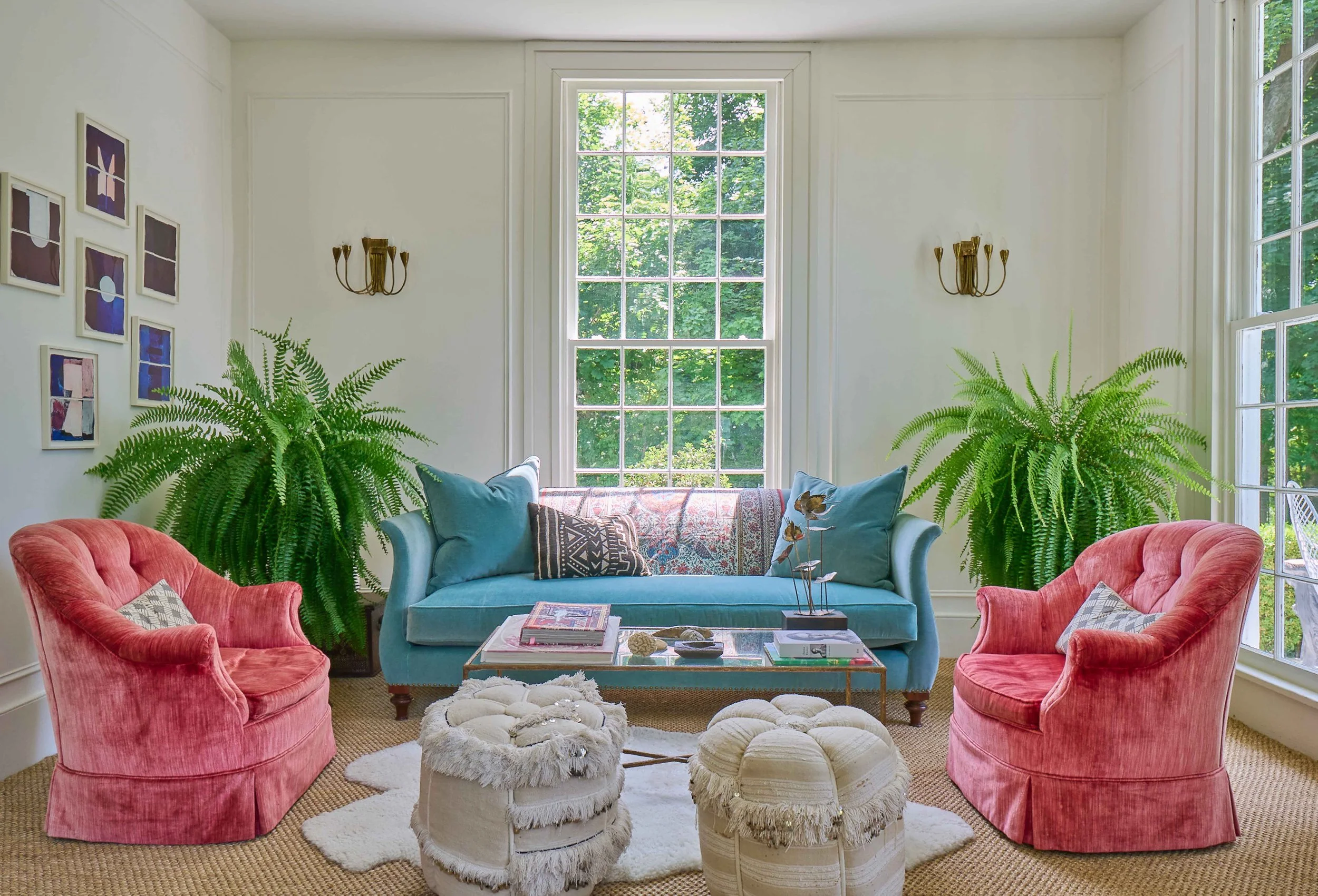 03-bedford-ny-greek-revival-living-room-colorful-furnishings.jpg