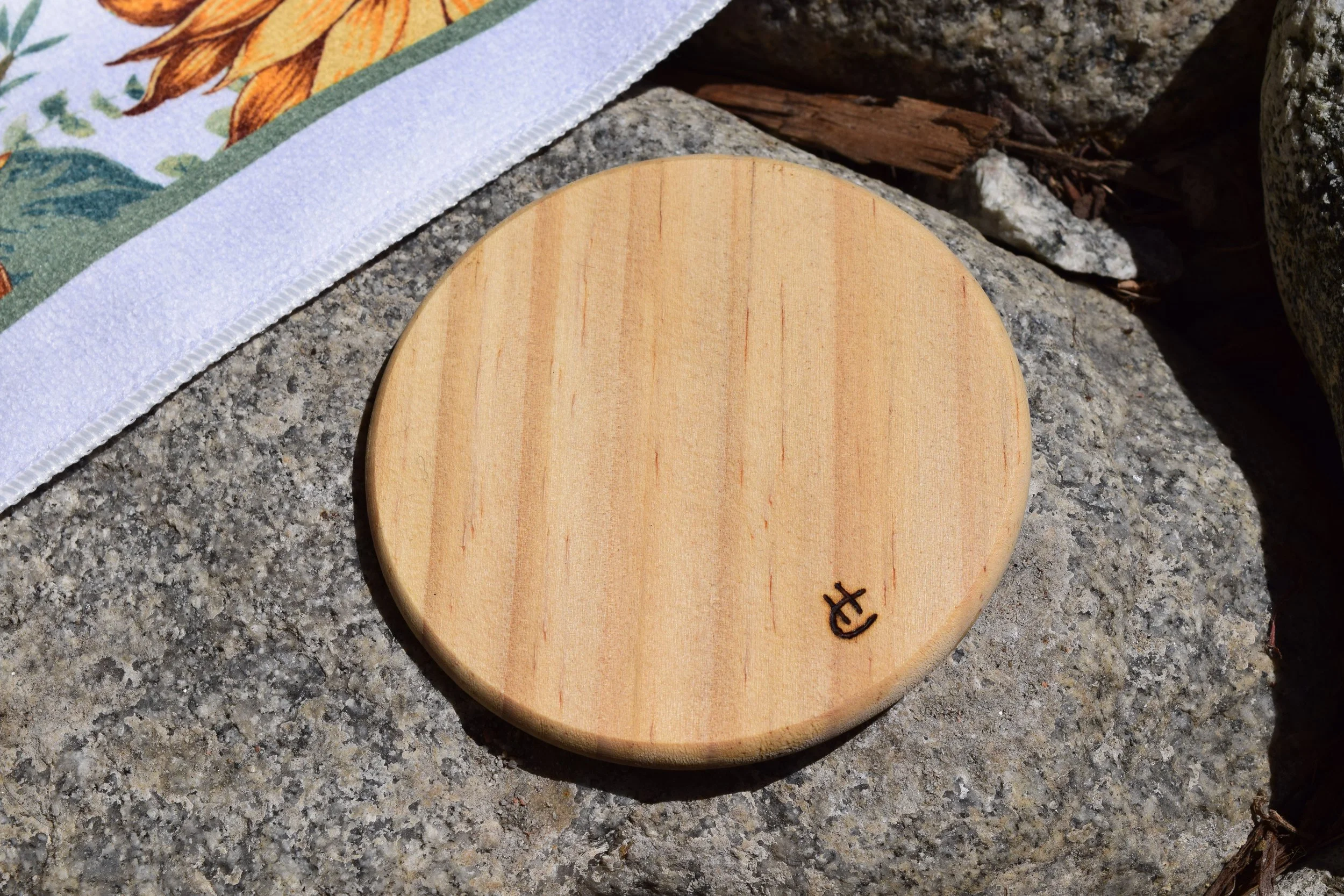 Coaster Back.jpg