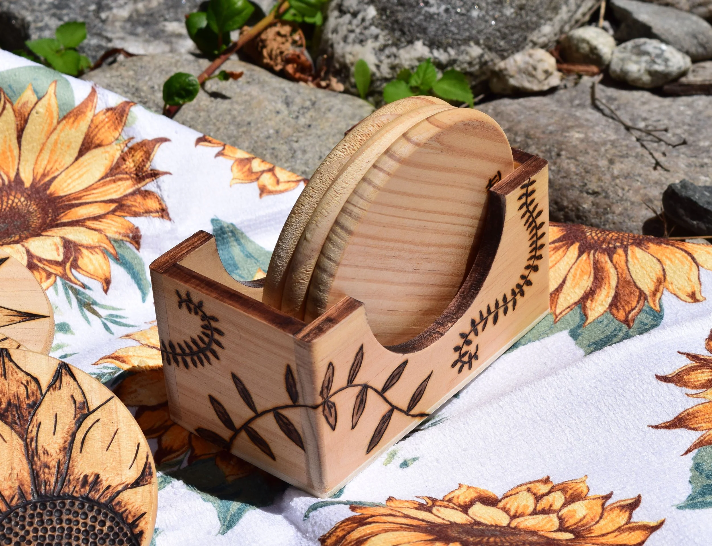 Coaster Holder Back.jpg