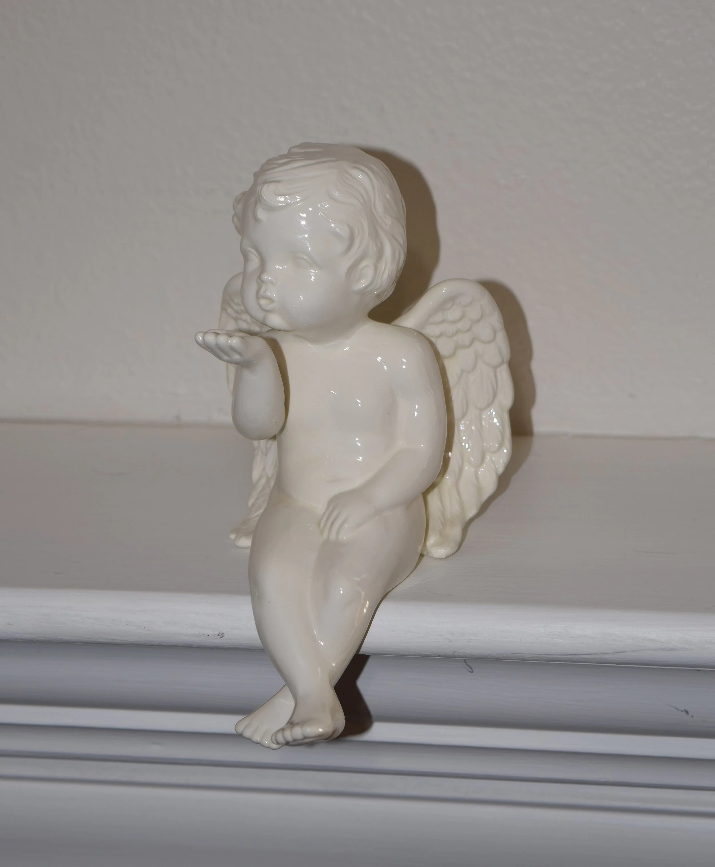 Kiss Angel_front.jpg