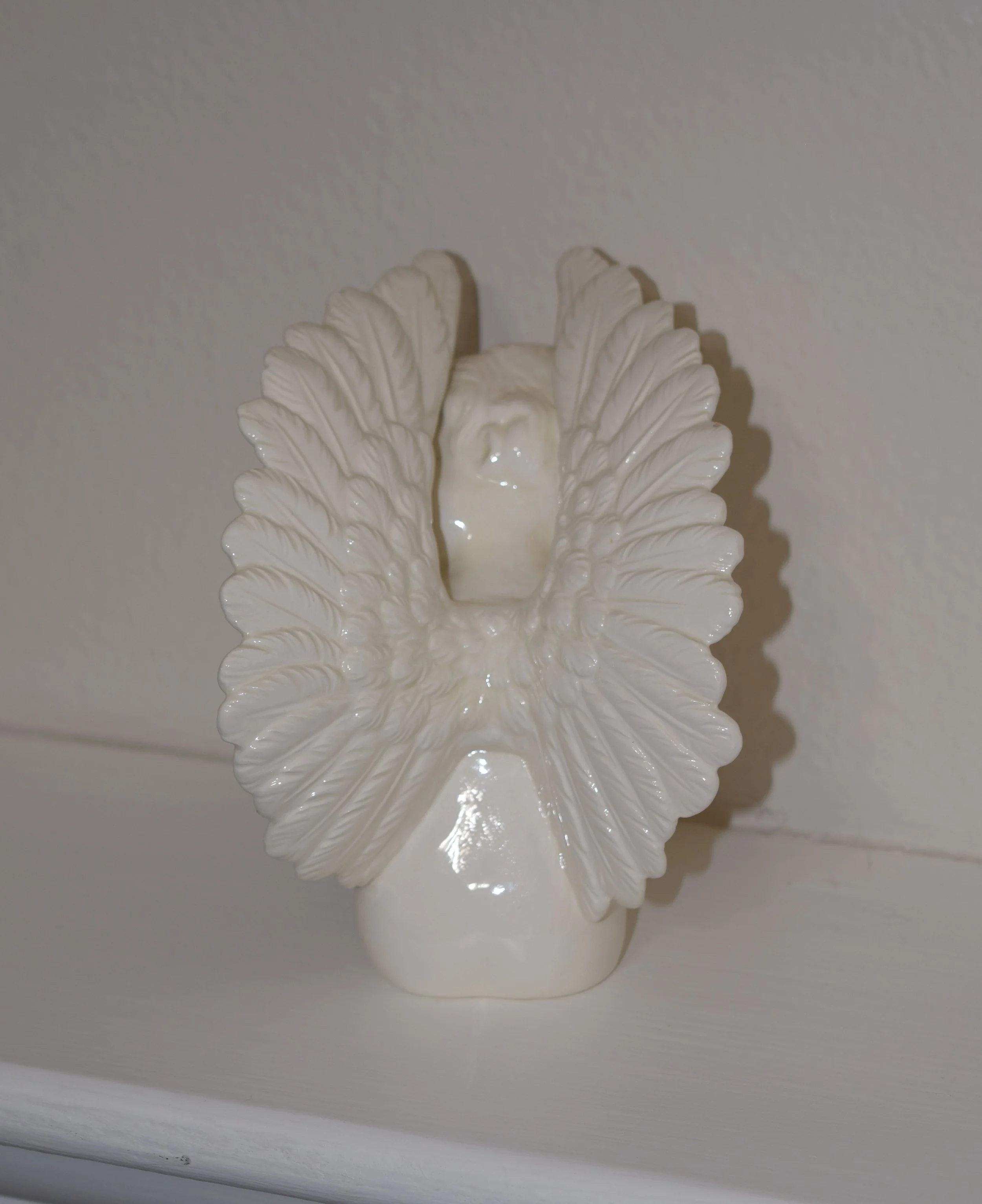 Flarred Wing Angel_back.jpg