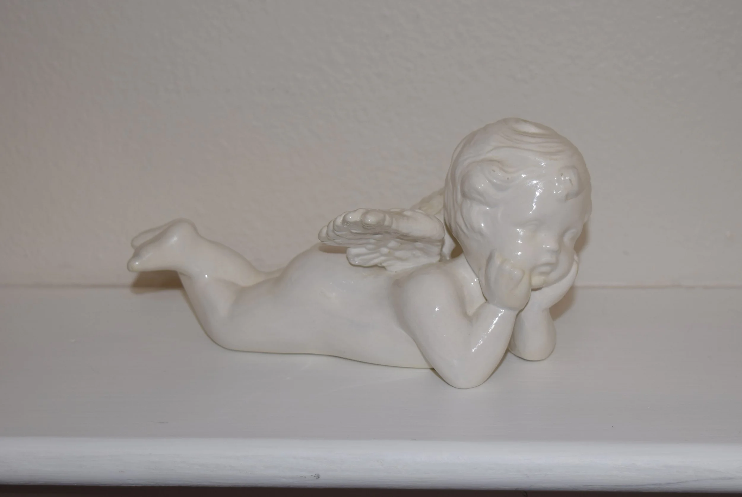 Laying Angel_side 2.jpg